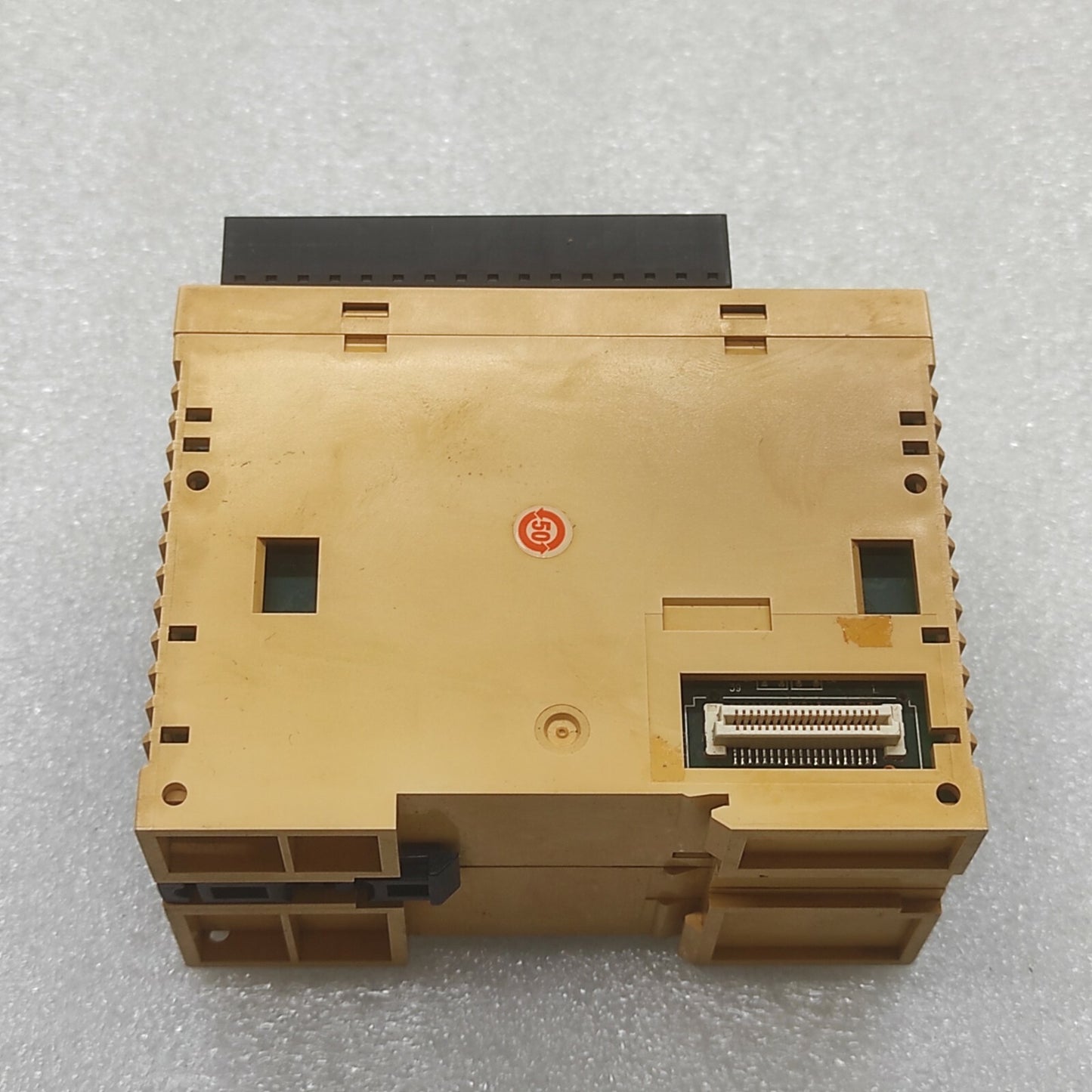 SE TWDLMDA20DRT BASE UNIT 24VDC