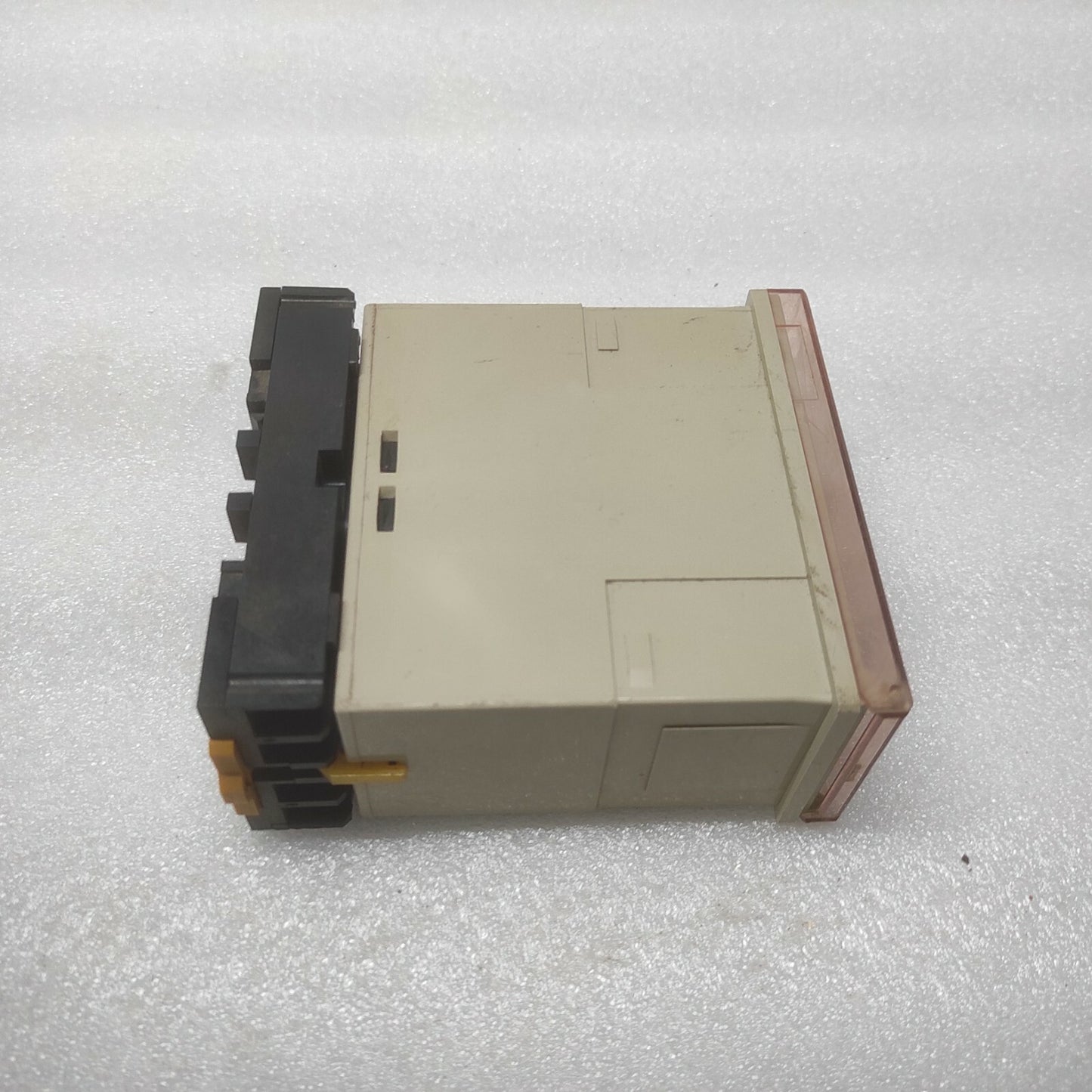 Omron SAO-Q1N Current Sensor 100-120 VAC SAOQ1N