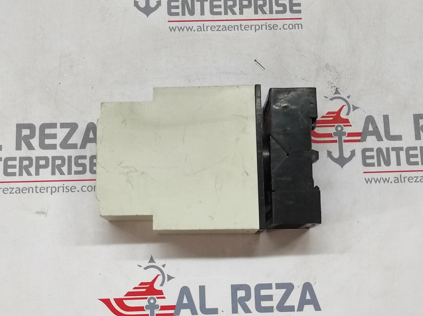 CARLO GAVAZZI PUA01CB23500V VOLTAGE CURRENT RELAY