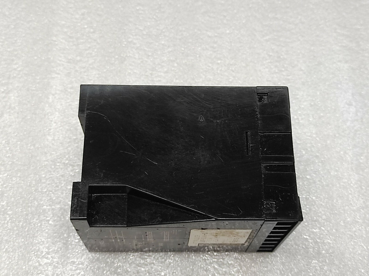 M-SYSTEM L-UNIT LWT-11AO-R WATT TRANSDUCER