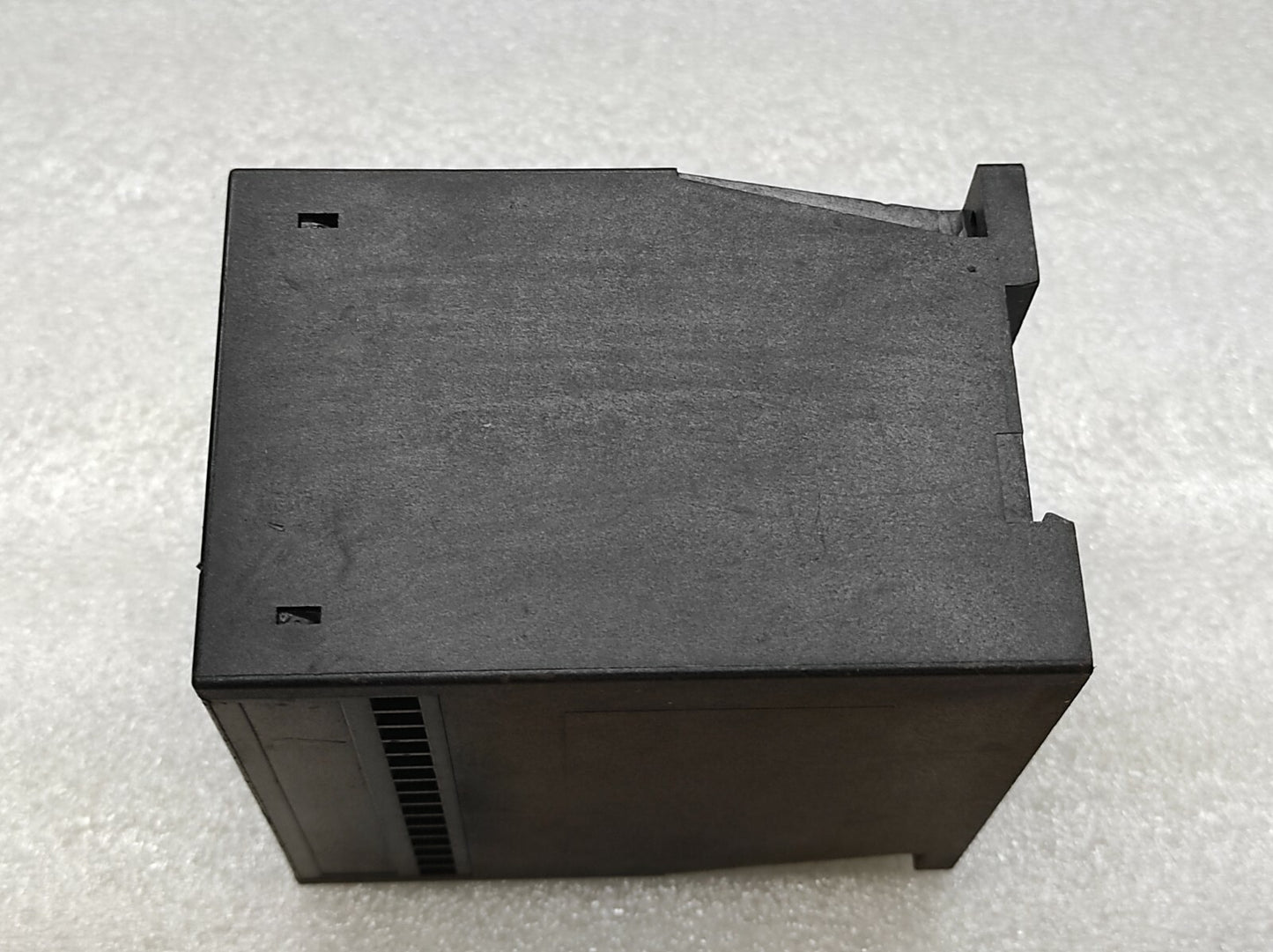 DEIF 2035000006 WSS INTERFACE BOX 18-32V