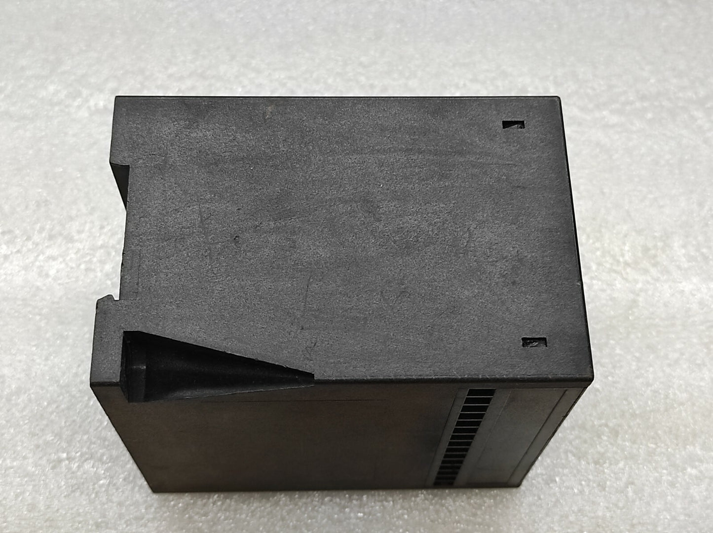 DEIF 2035000006 WSS INTERFACE BOX 18-32V