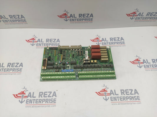 PCB IMAGE A19245 C NS34215109 PCB A19109 B FC
