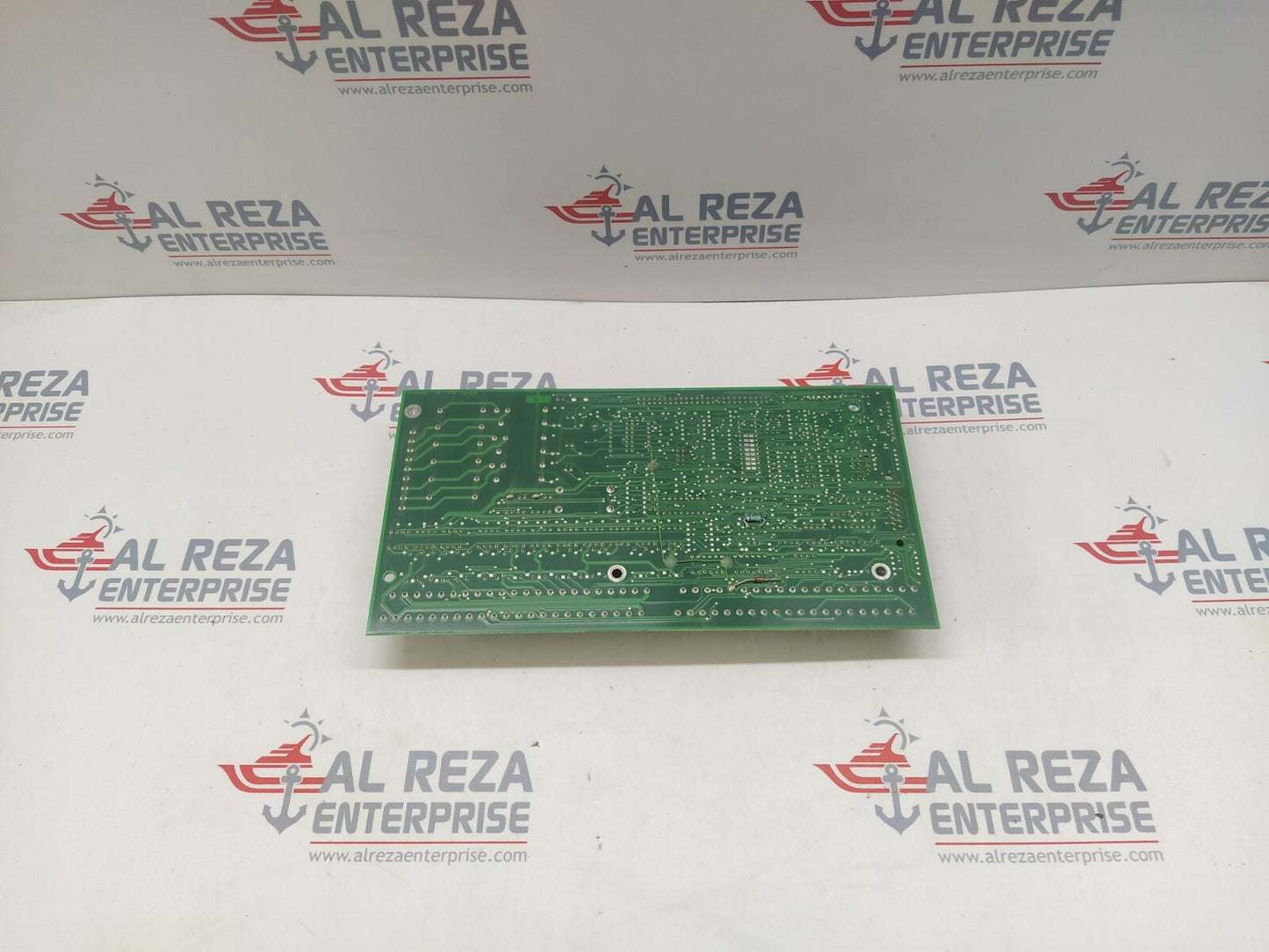 PCB IMAGE A19245 C NS34215109 PCB A19109 B FC