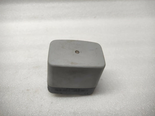 DANFOSS 031E0215 PRESSURE SWITCH
