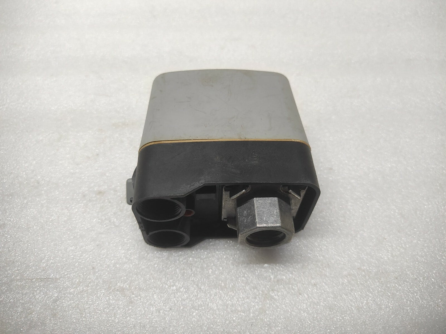 DANFOSS 031E0215 PRESSURE SWITCH