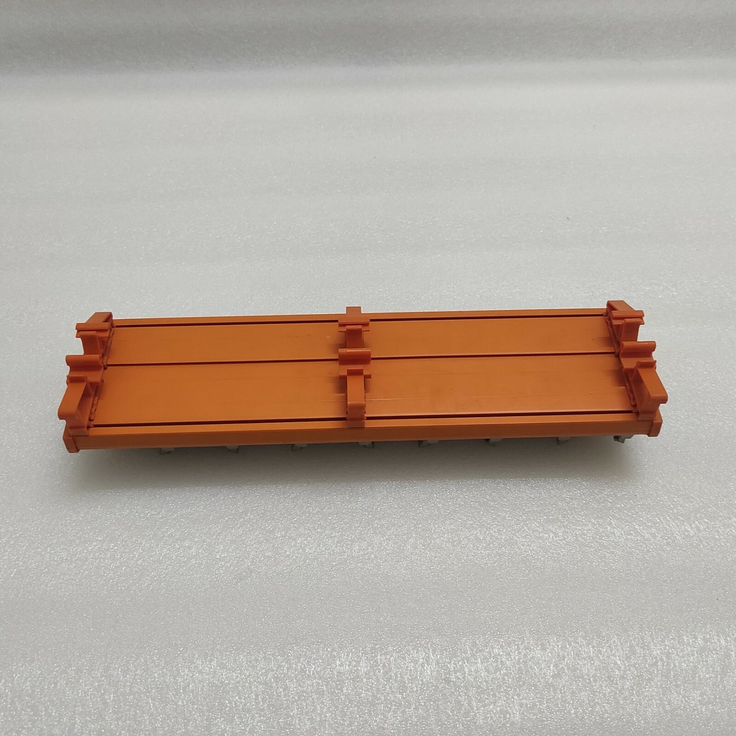 NOR CONTROL AUTOMATION NA1000 INPUT EXTENTION DRIVER HA110008A