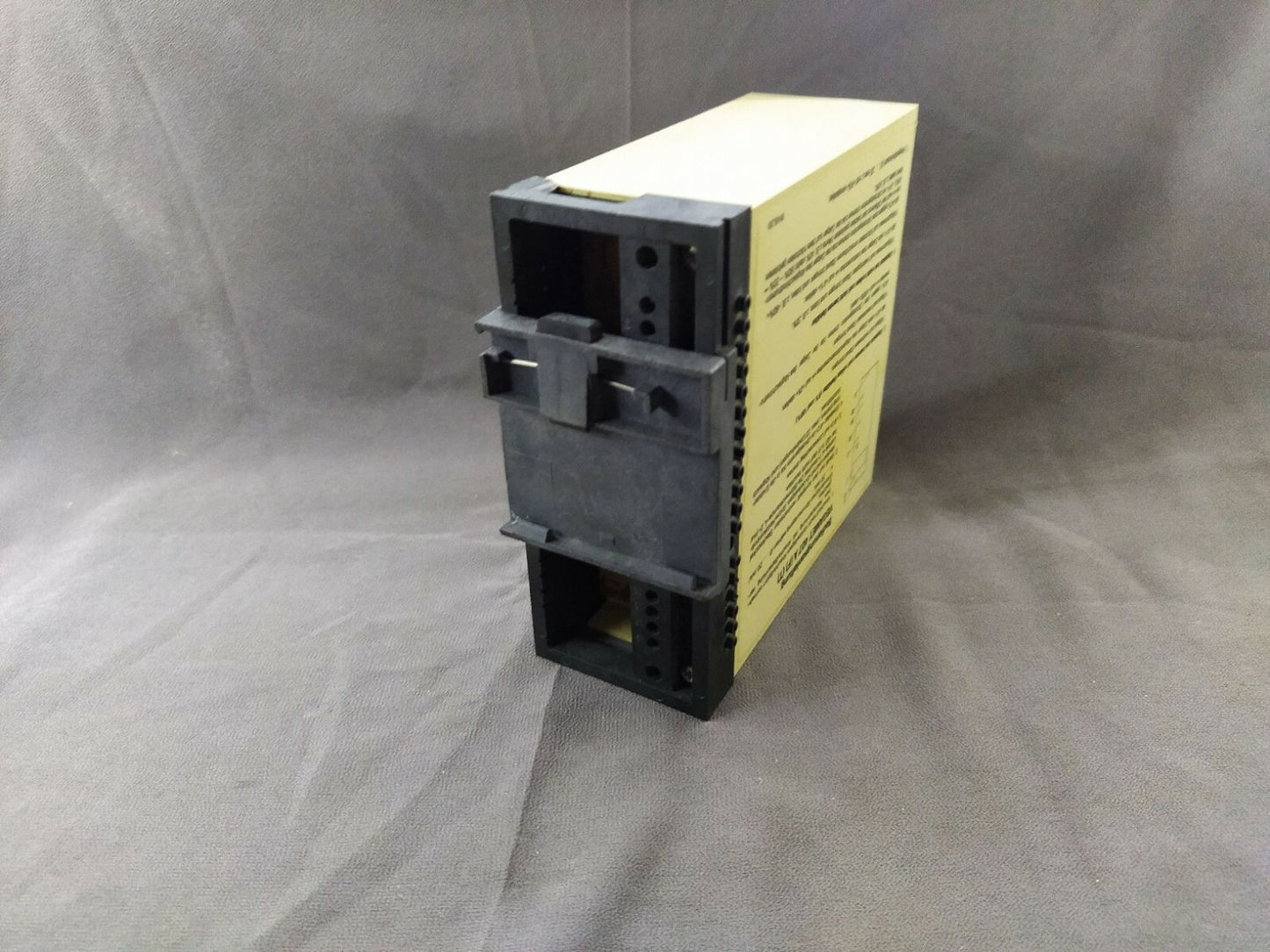 Vegamet 407 A F T Level Indicator 407 A (F) (T)
