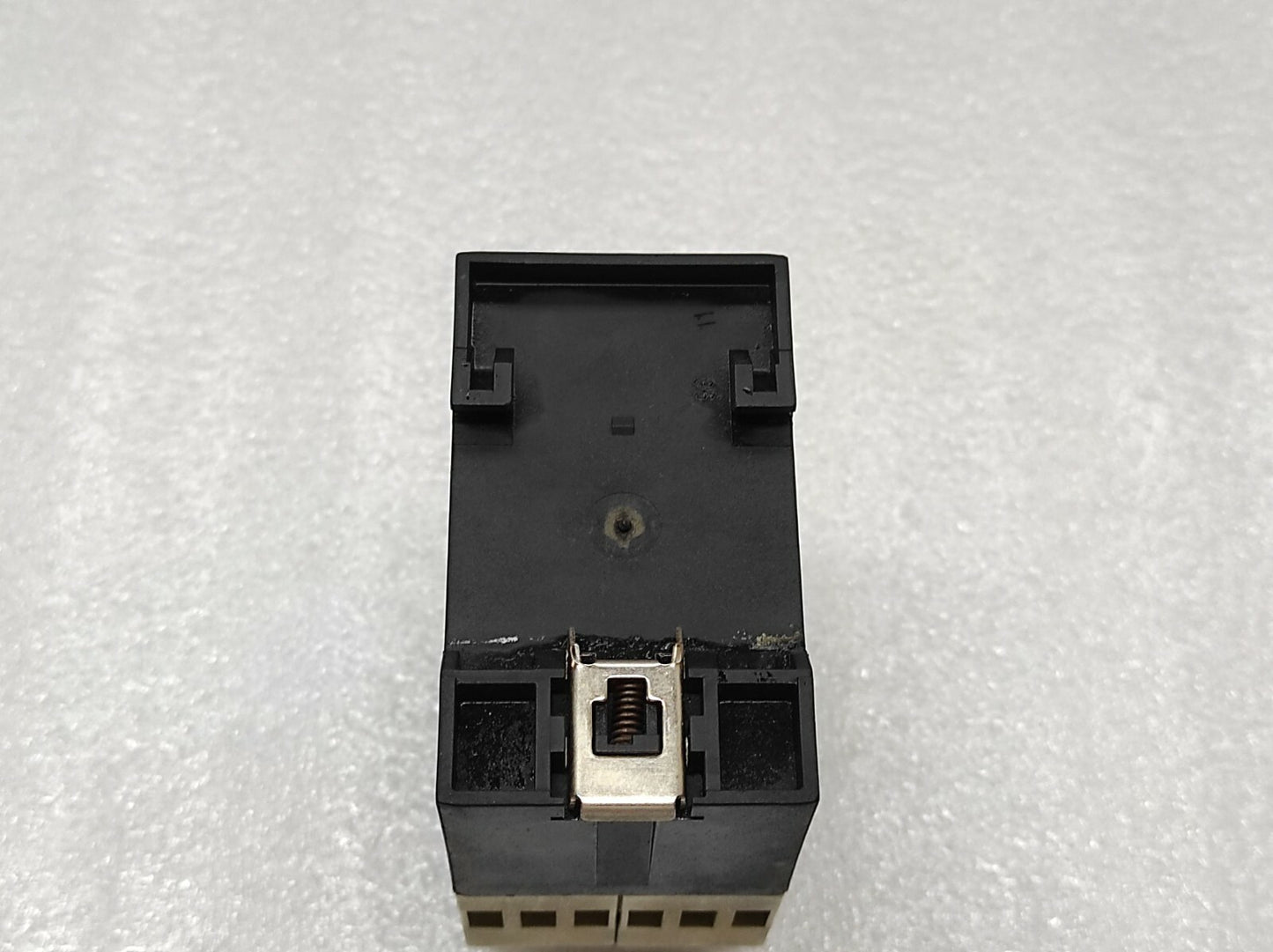 Schiele ERN on Delay Timer 2-440-101-12 220-240V 0.05S-300H