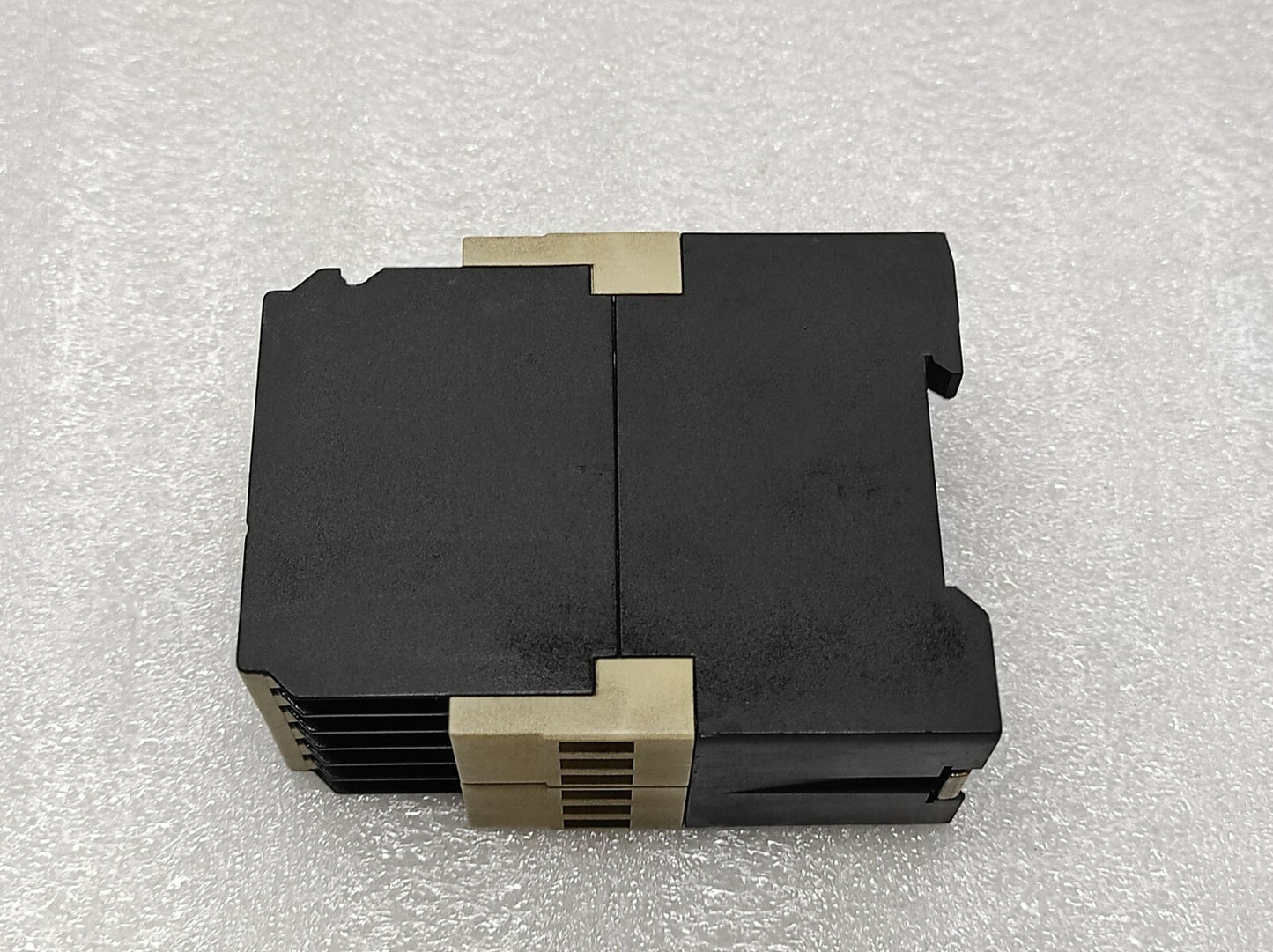 Schiele ERN on Delay Timer 2-440-101-12 220-240V 0.05S-300H