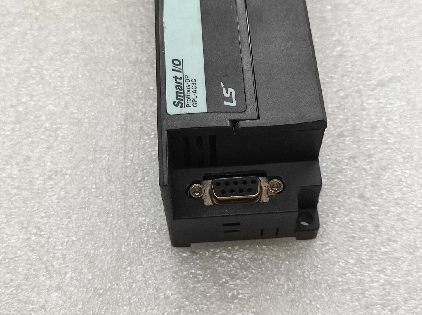 LS GPL-AC8C PROFIBUS-DP 500791500AB