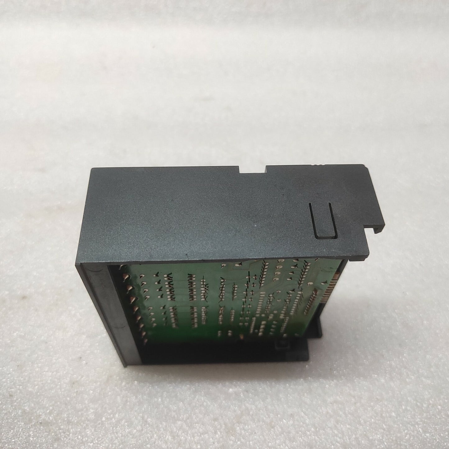 IDEC PFJ-N082U 8-DC INPUT MODULE
