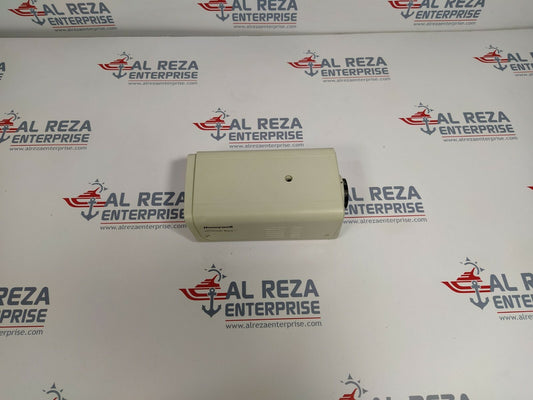 Honeywell CALIPB-1AP 1.3 Megapizel IP Box Camera 12VDC