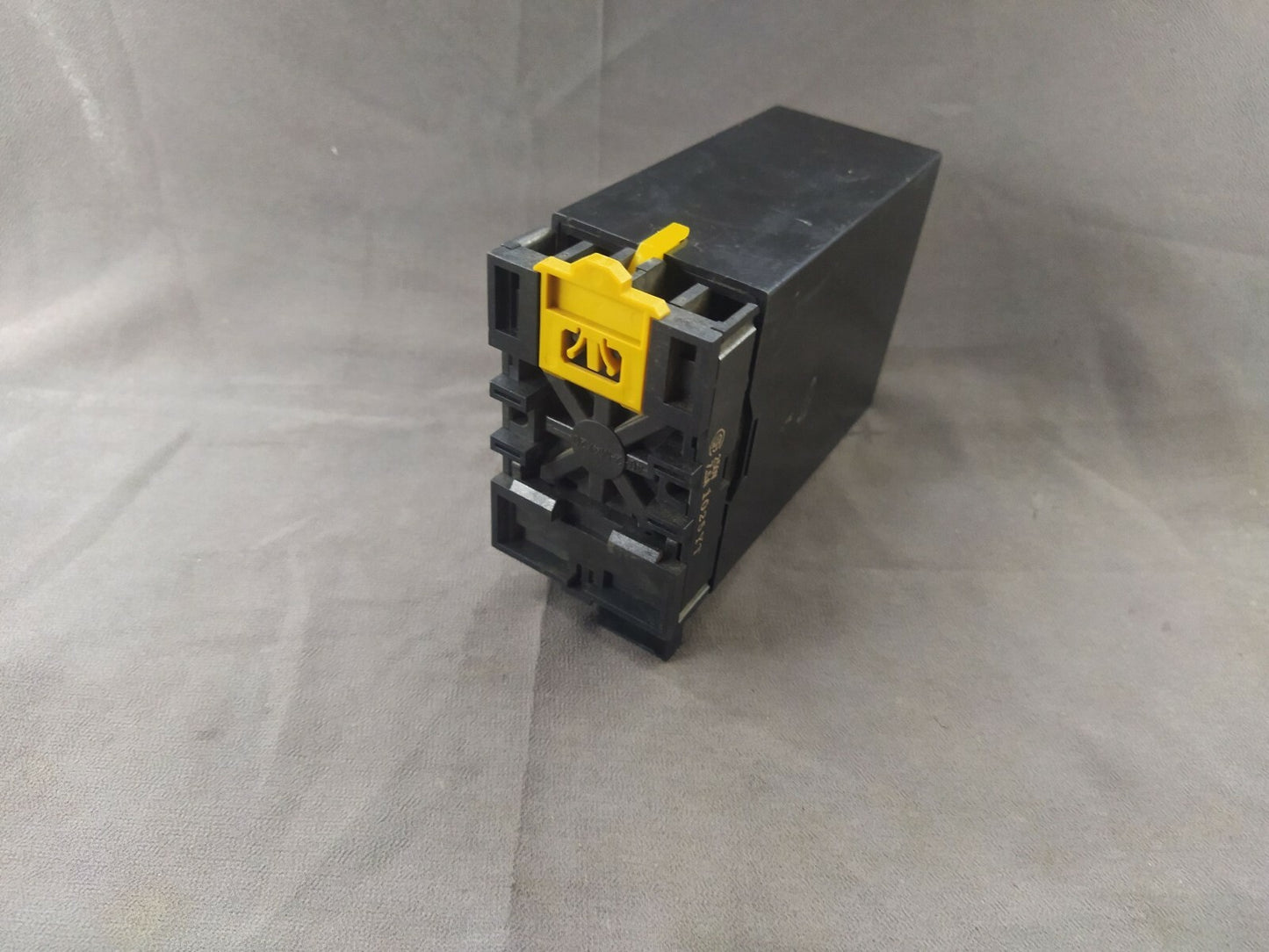 Shimaden CP2EC-H02616-0 Input DC Signal Selector CP2EC