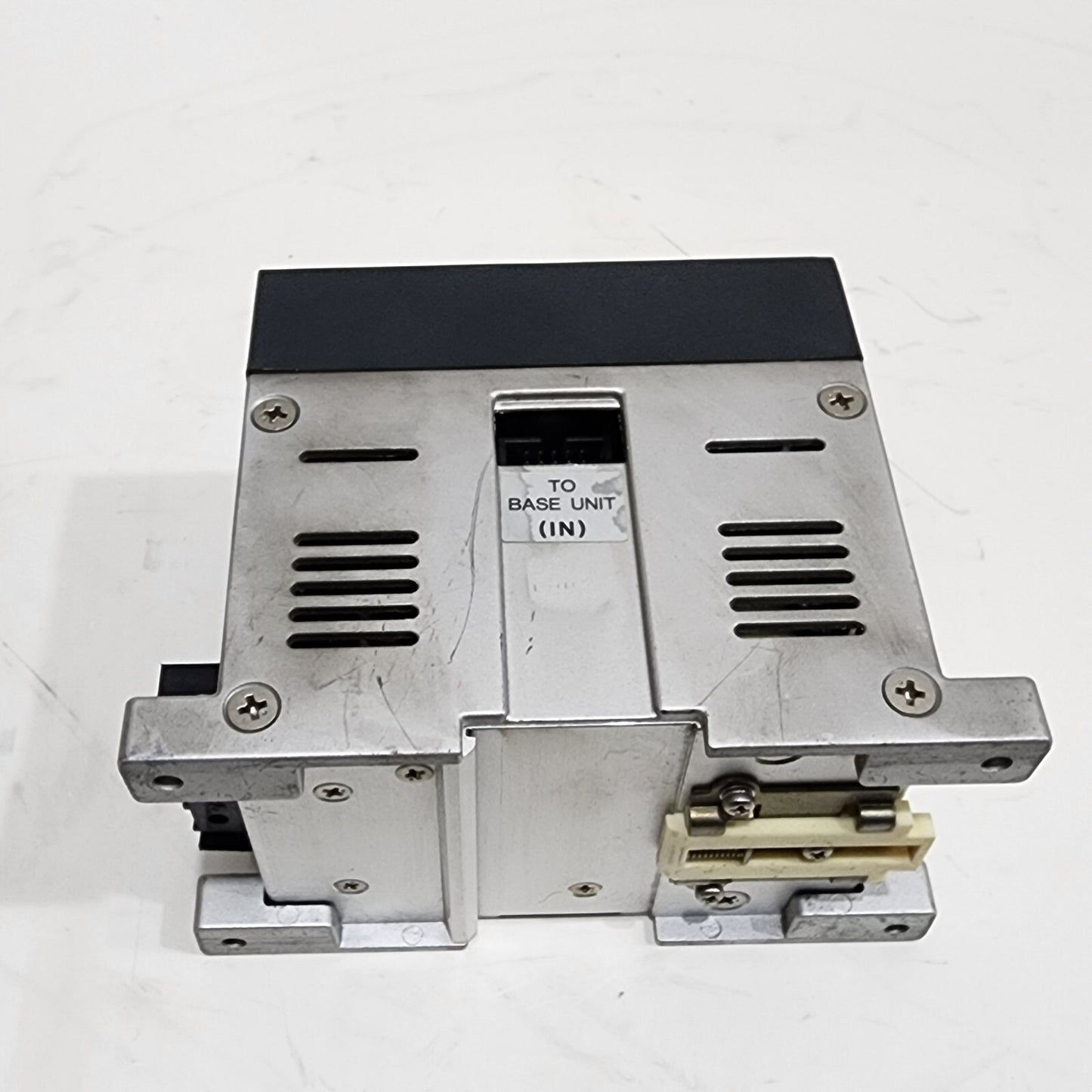 IDEC PFA-1N082 8-INPUT UNIT 100-120/200-240VAC