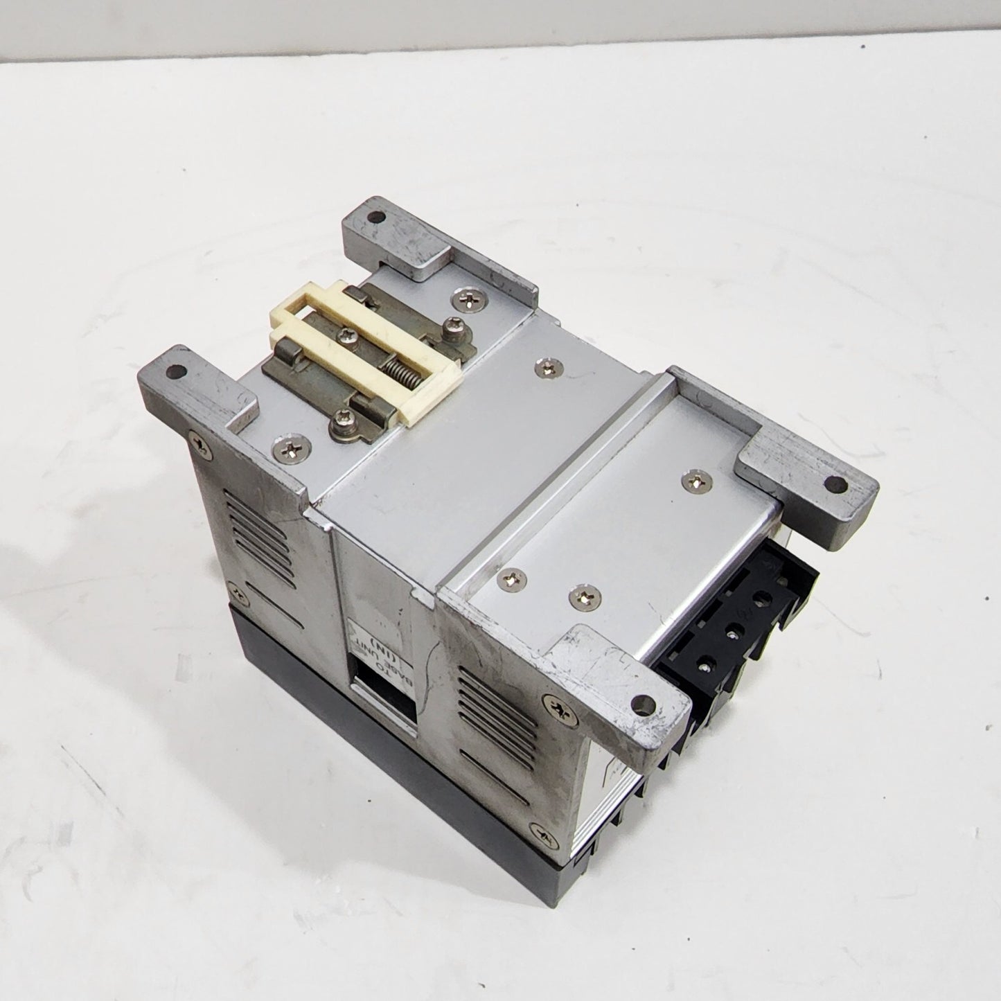 IDEC PFA-1N082 8-INPUT UNIT 100-120/200-240VAC