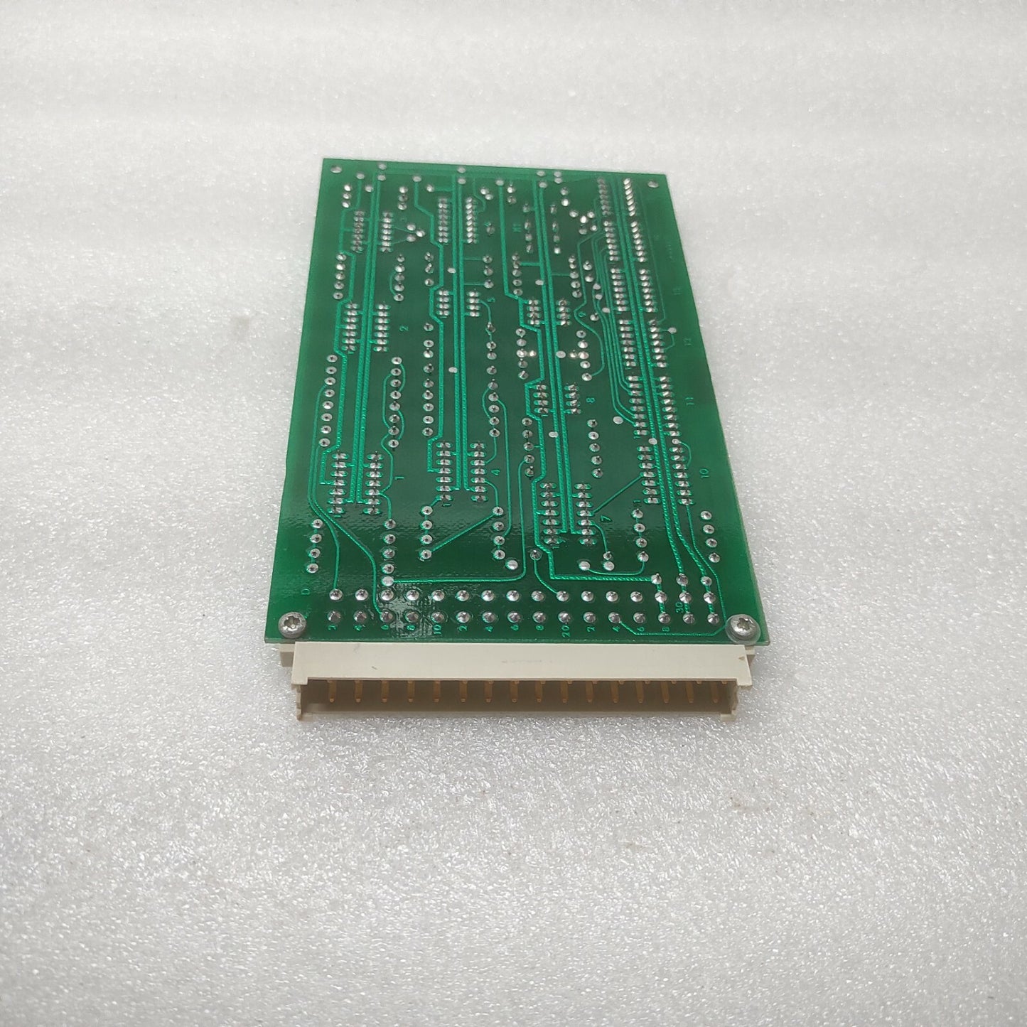 HELITRON LP4002.2 OVERLOAD PROTECTION LP4002