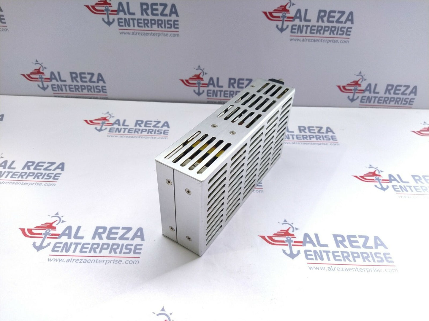 ETA USA VTD05SC24 Isolated DC-DC Converter 24V TO 5V