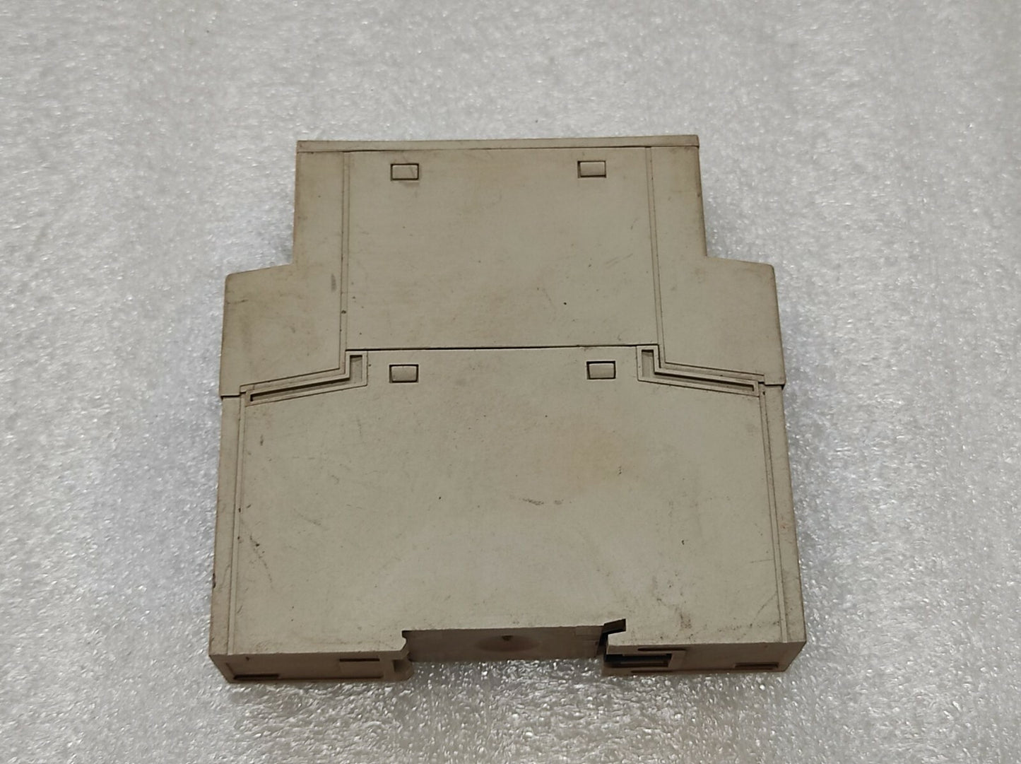 TELEMECANIQUE LT3SA00M PTC PROBE RELAY 115V/230V