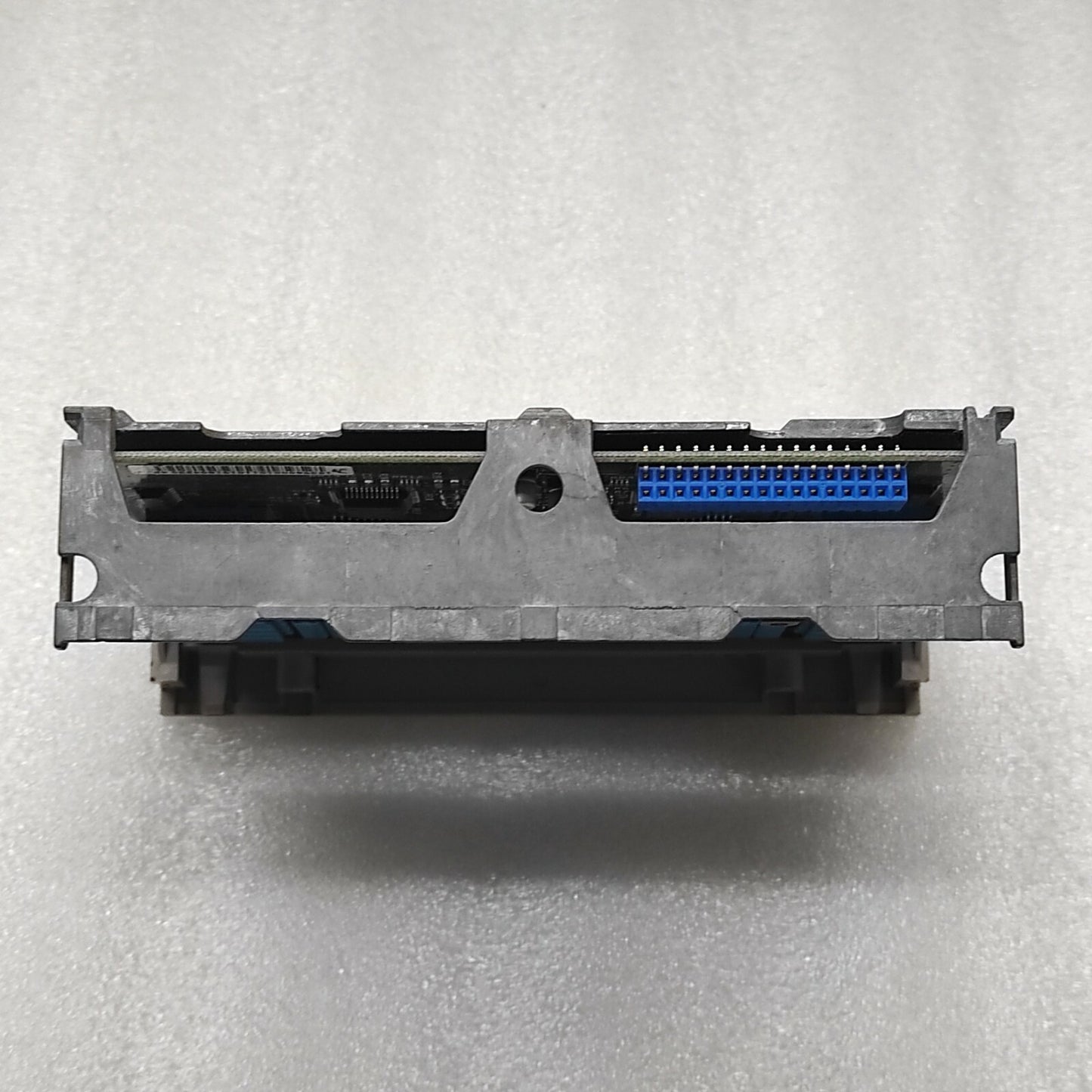 SE TSX MICRO TSXDSZ32R5 32Q REL TBLK WITHOUT CONNECTOR