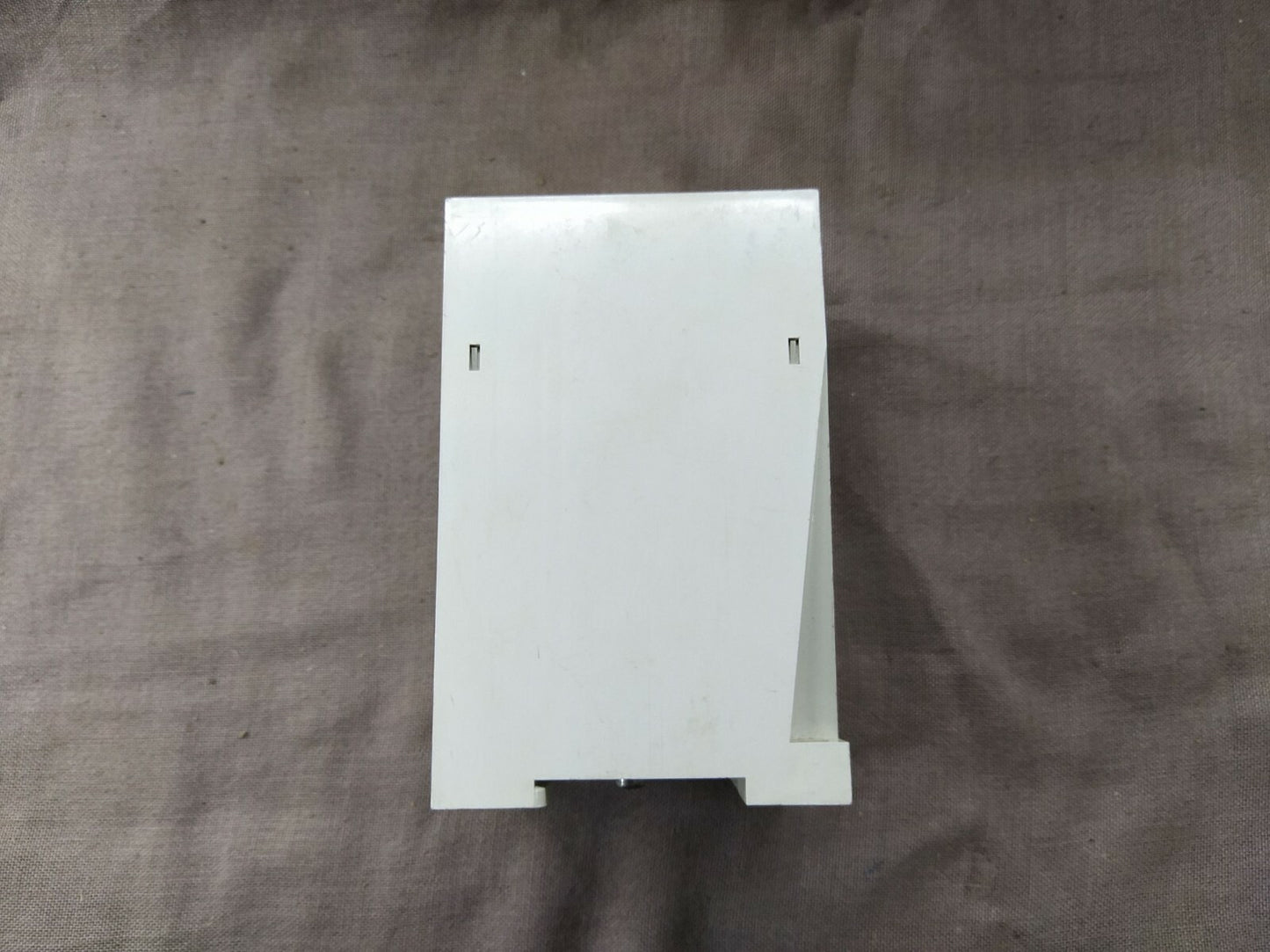 Pepperl + Fuchs Koyo WE77-RE2 Switch Amplifier 11924