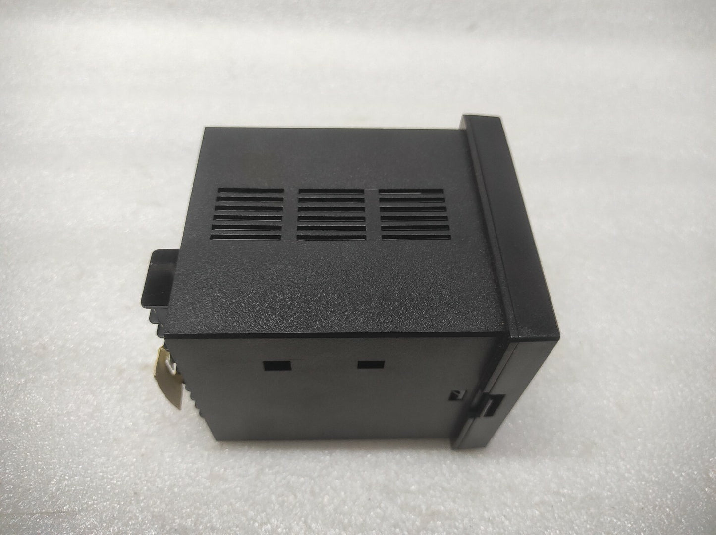 HANYOUNG NUX HY-2000-FPMNR 07 TEMPERATURE CONTROLLER 110-220V