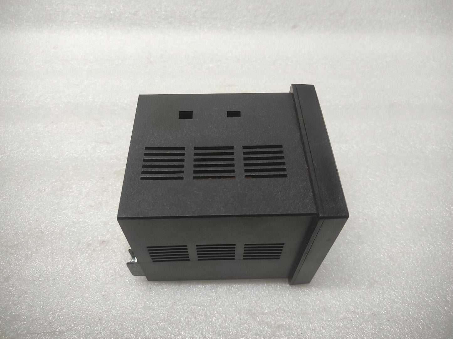 HANYOUNG NUX HY-2000-FPMNR 07 TEMPERATURE CONTROLLER 110-220V