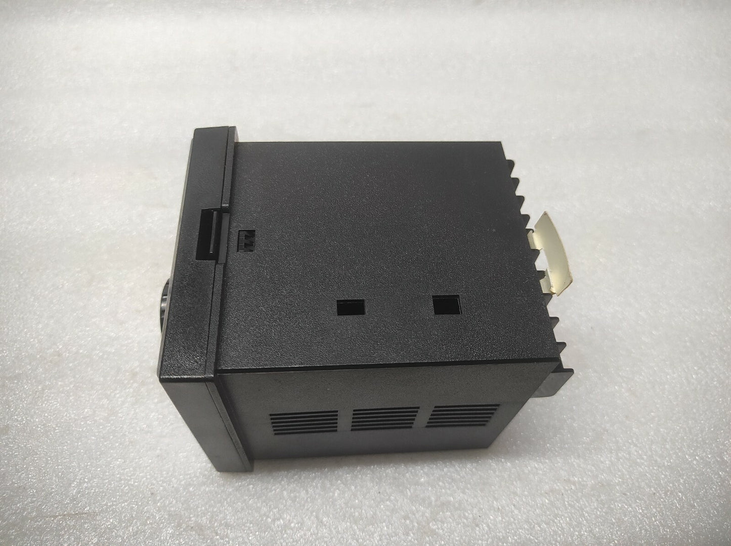 HANYOUNG NUX HY-2000-FPMNR 07 TEMPERATURE CONTROLLER 110-220V