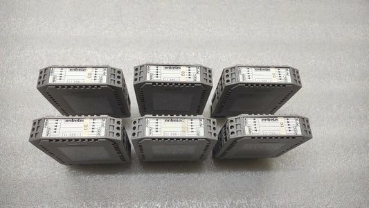 ENTRELEC 11 056-11 RELAY