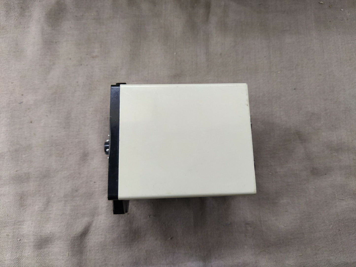 Omron SDV-FH6 Voltage Sensor 100-110V AC