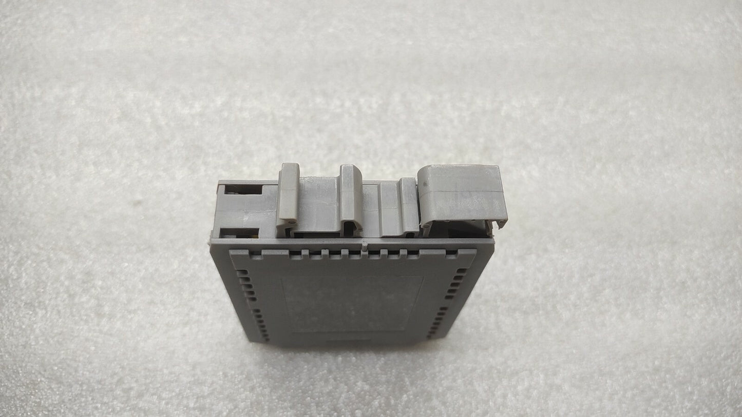 ENTRELEC 11 056-11 RELAY