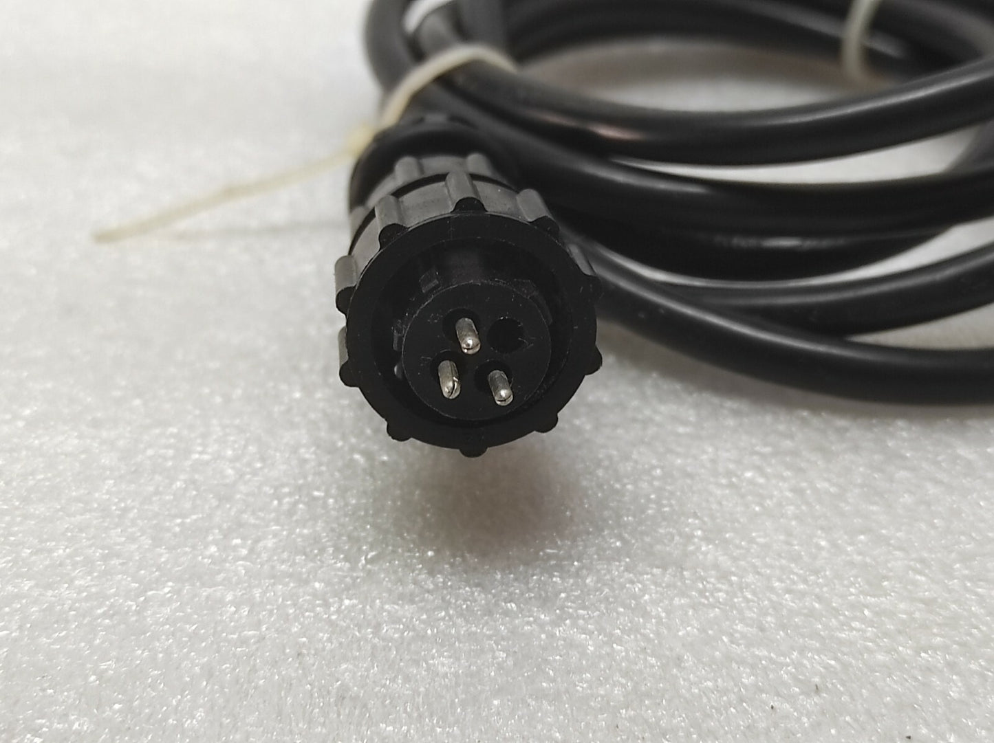 CUTLER HAMMER 1455A-6517 BARE BONES 10-30VDC PHOTOELECTRIC SWITCH