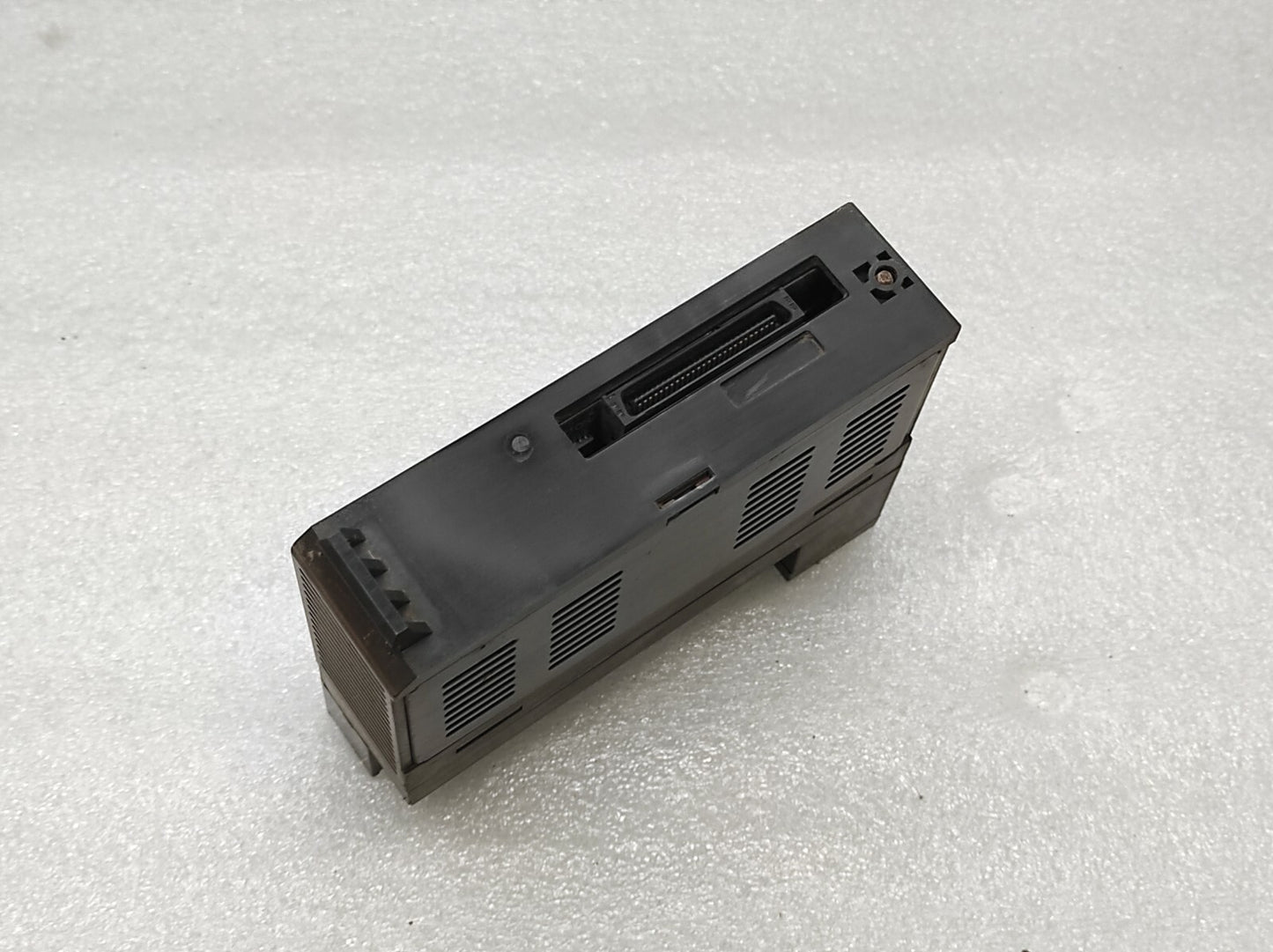 MITSUBISHI A1S68AD A/D CONVERTER UNIT