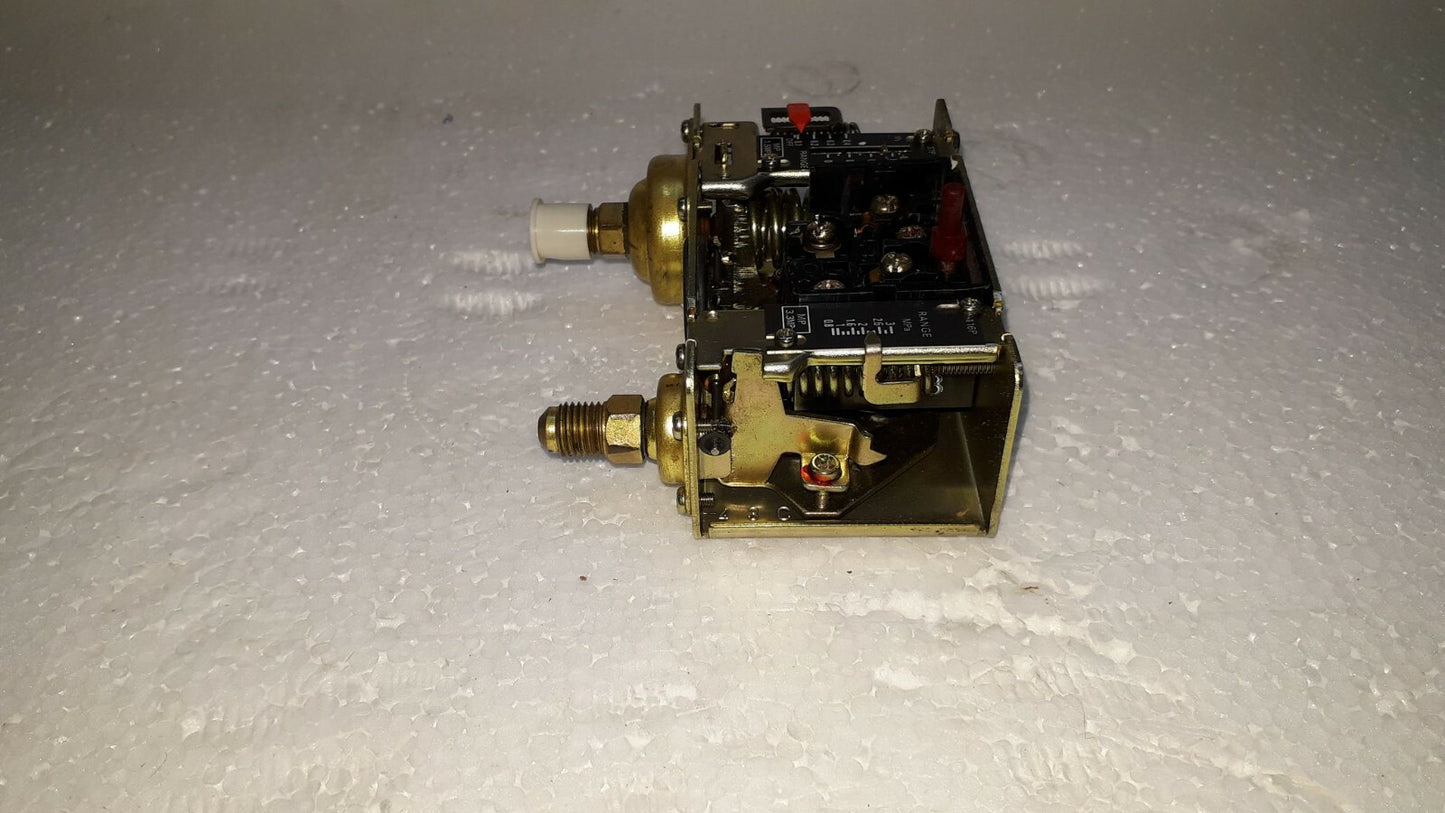 Saginomiya DNS-D606MQ9A Pressure Controls DNSD606MQ 0382067