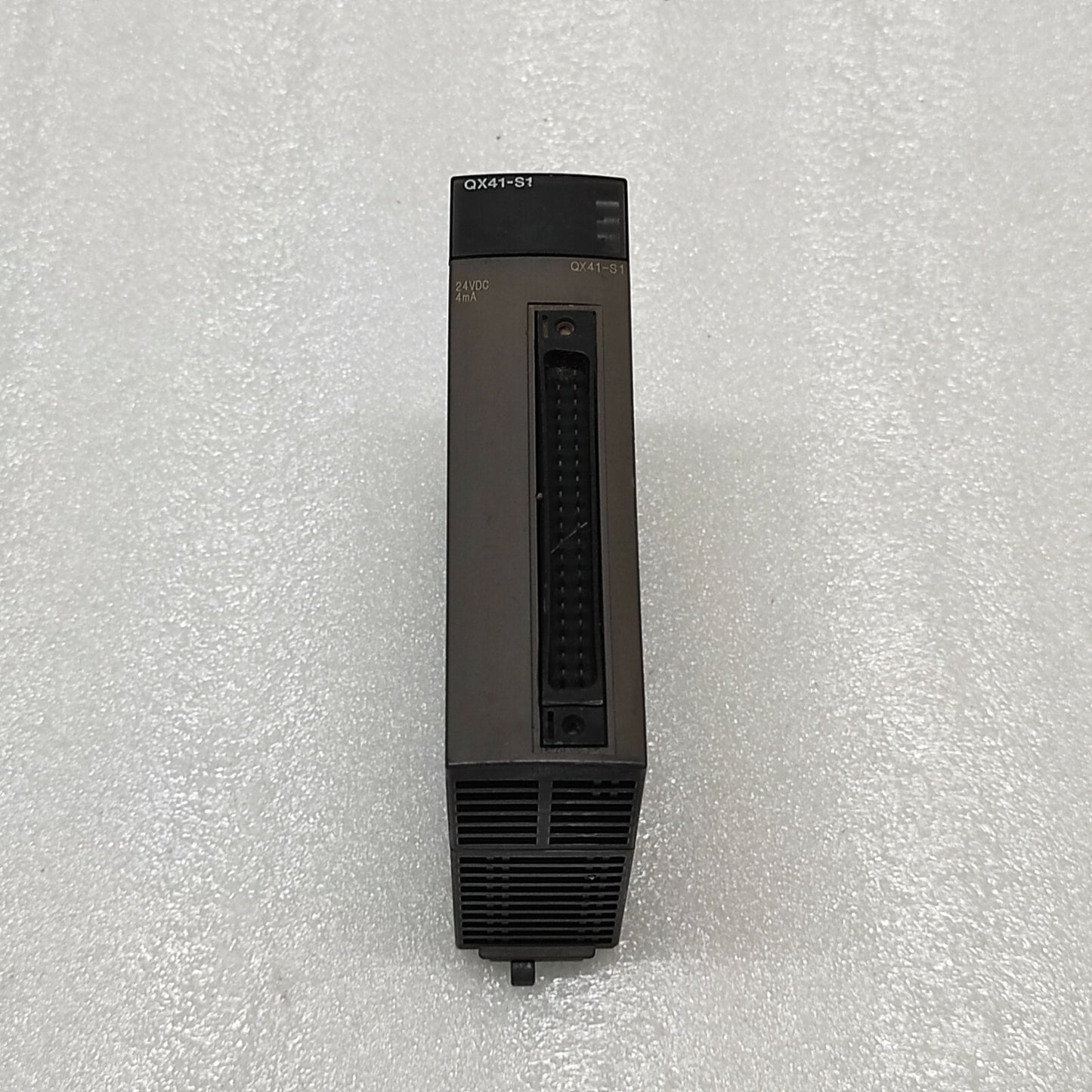 MITSUBISHI QX41-S1 INPUT UNIT