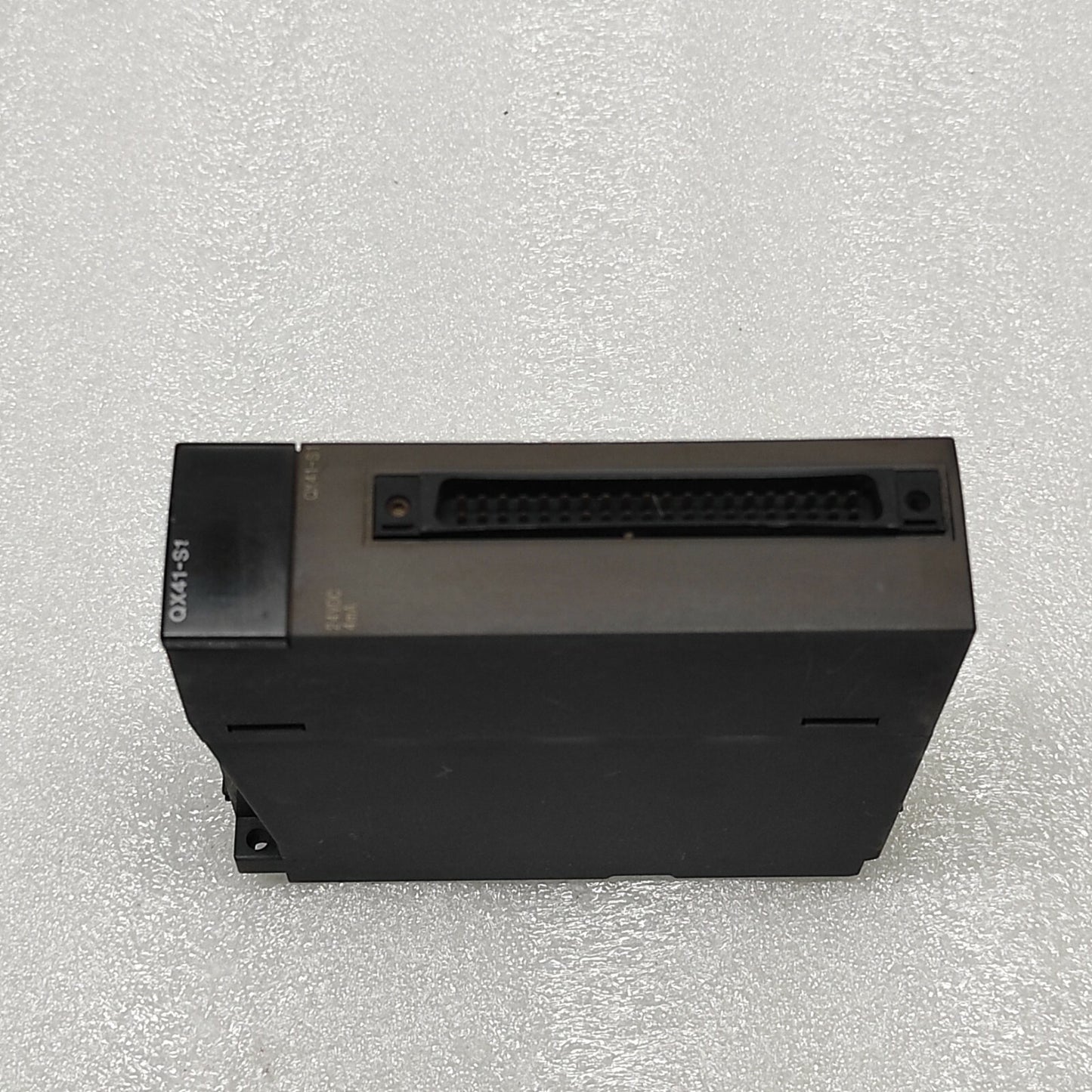 MITSUBISHI QX41-S1 INPUT UNIT