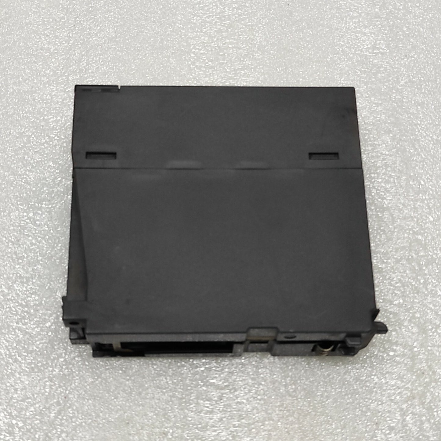 MITSUBISHI QX41-S1 INPUT UNIT
