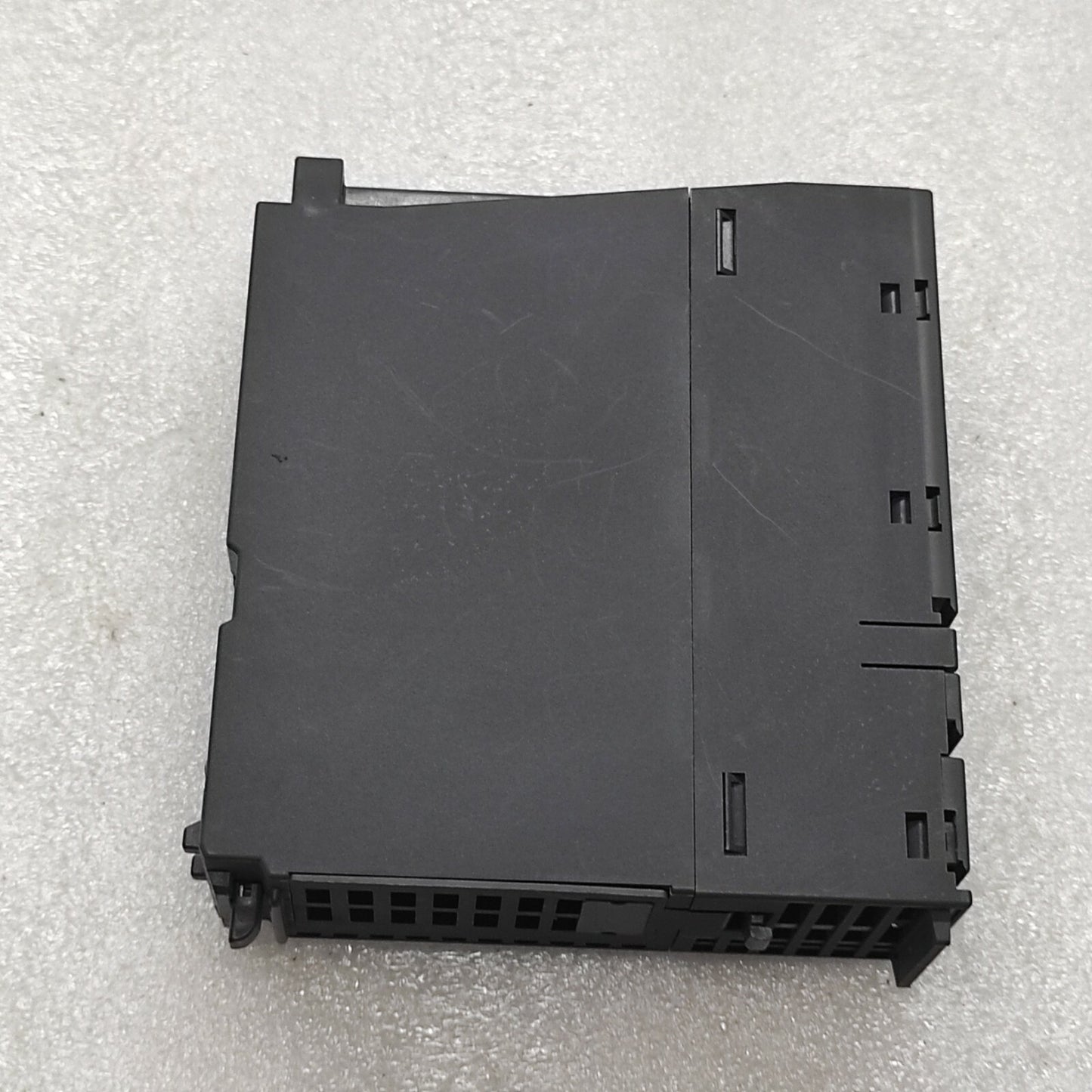 MITSUBISHI Q00UCPU CPU UNIT