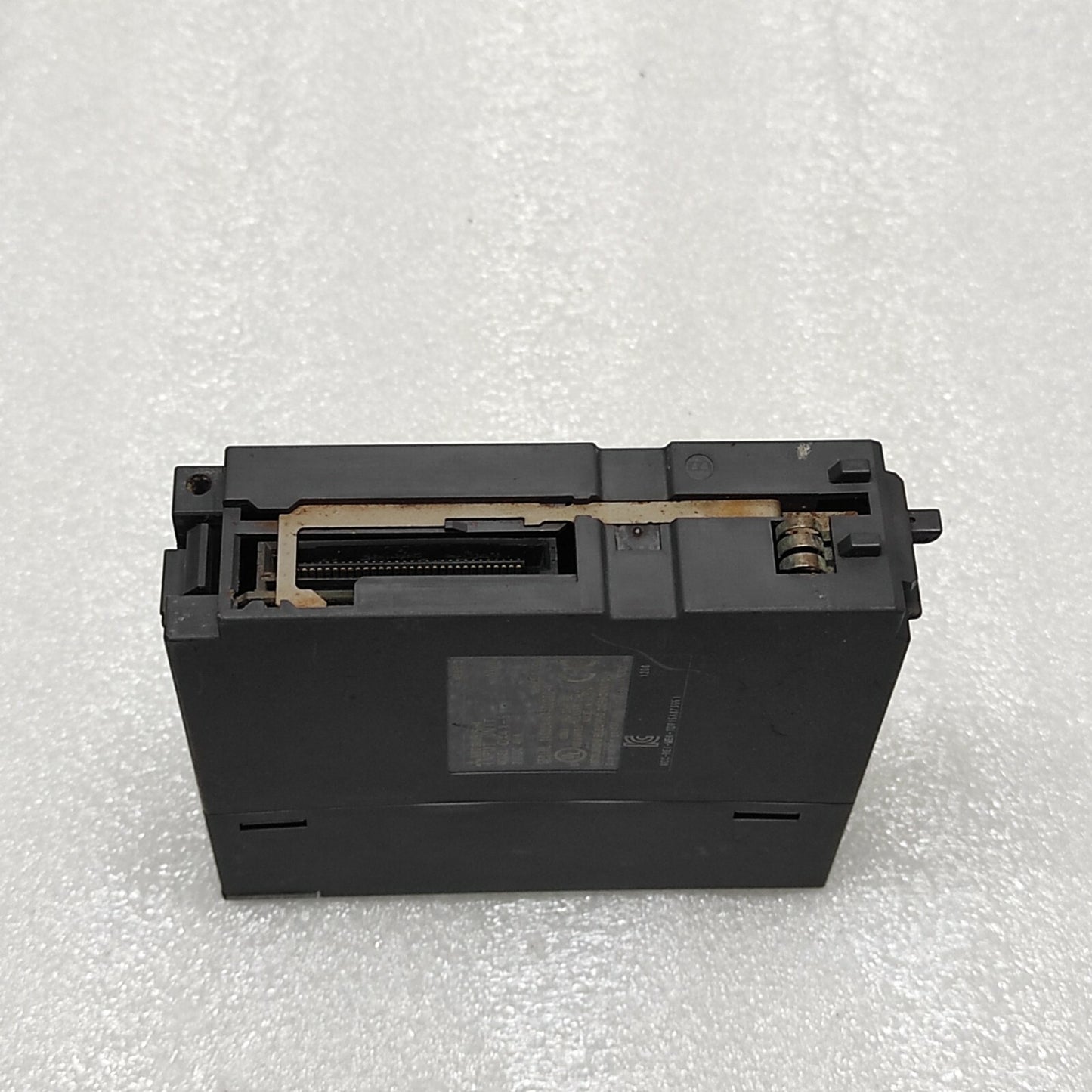 MITSUBISHI QX41-S1 INPUT UNIT