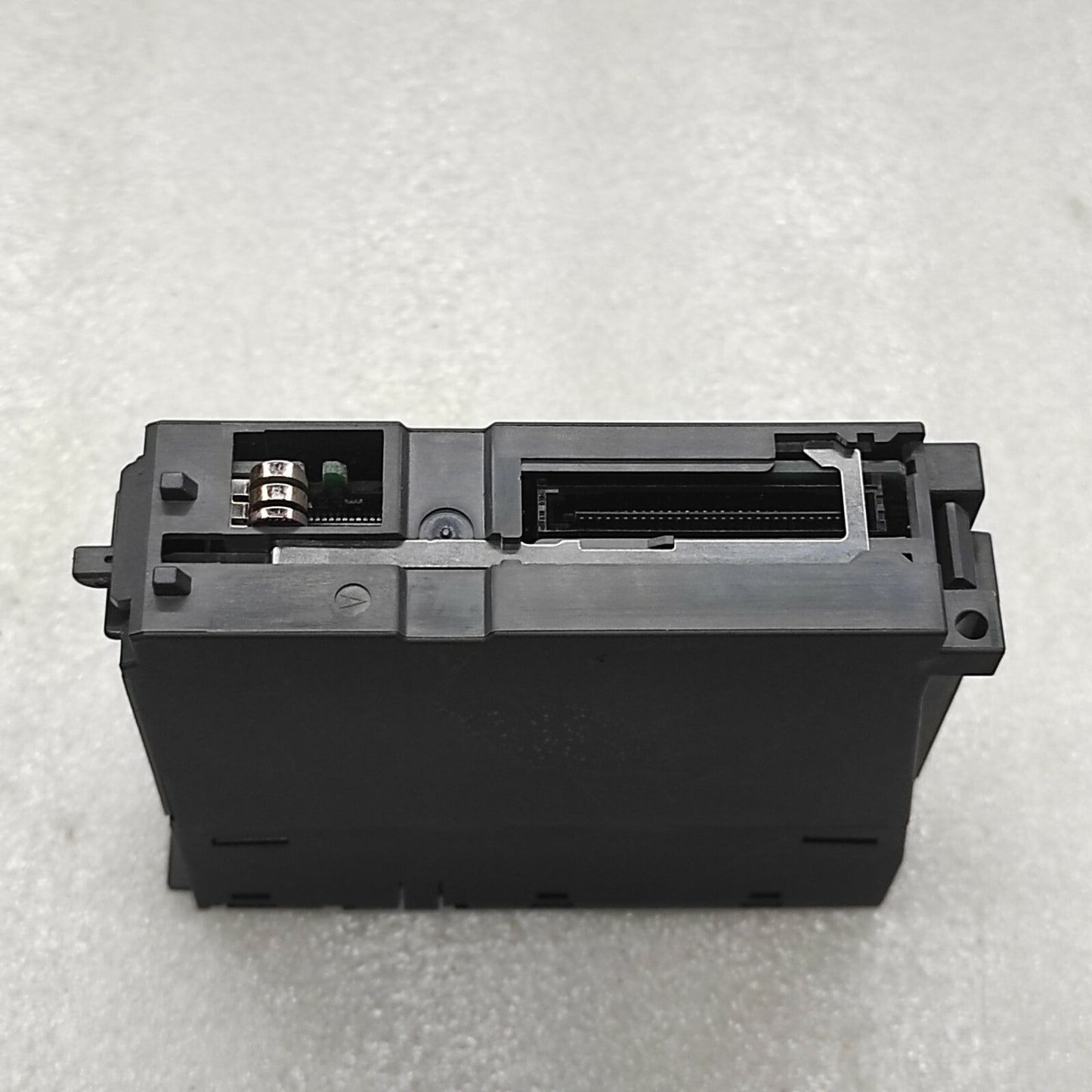 MITSUBISHI Q00UCPU CPU UNIT