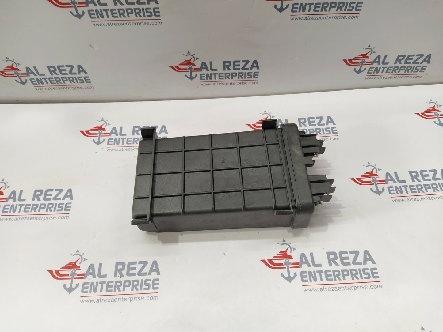 CEAG EVG 05218 ELECTRONIC BALLASTS 22830218300 EVG05218
