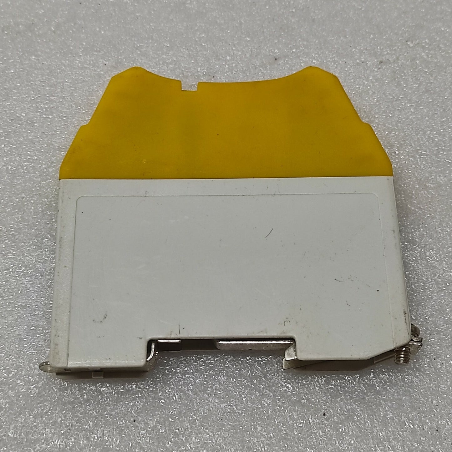 MEASUREMENT TECHNOLOGY SLP32D SURGE PROTECTION DEVICE