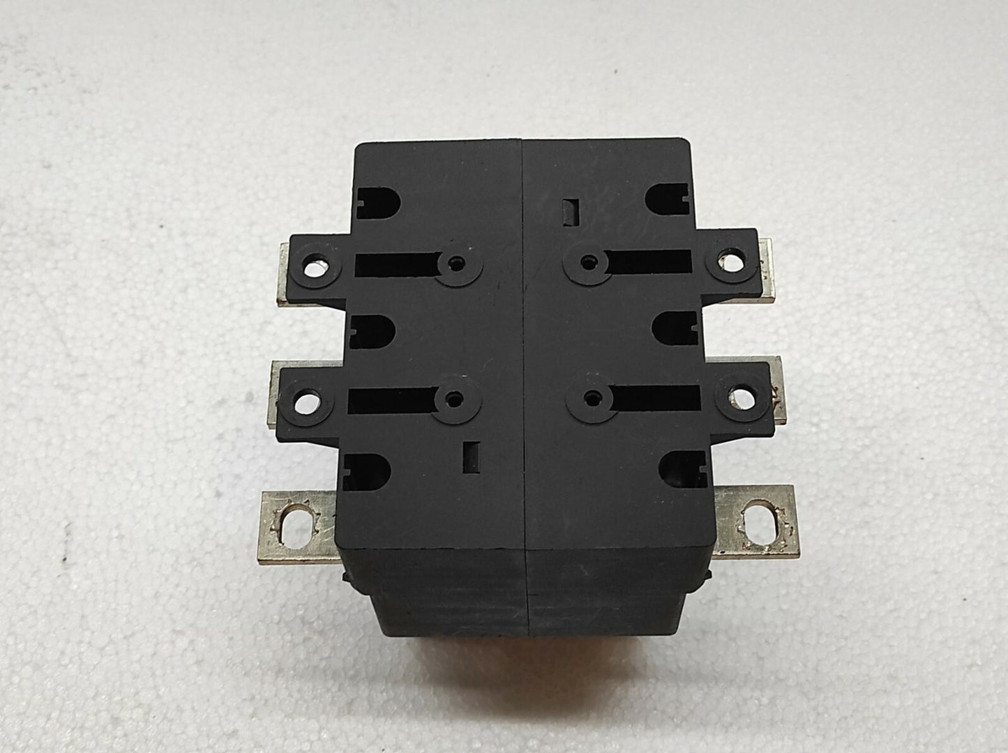 Siemens 3UF5031-3BJ10-1 Simocode-DP Basic Unit