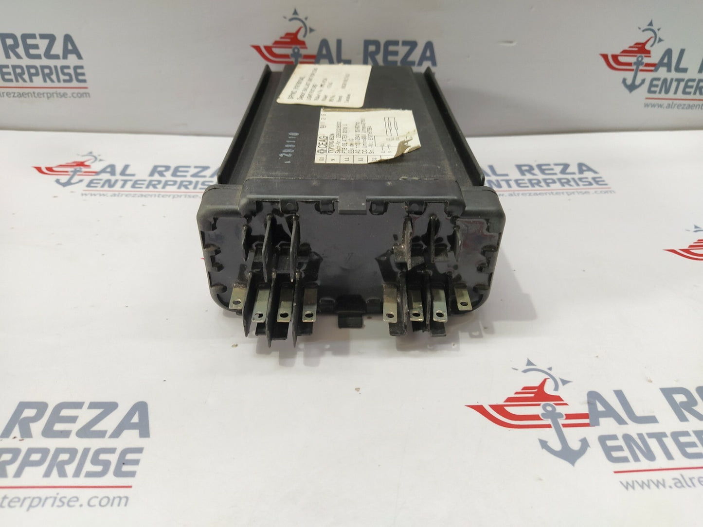 CEAG EVG 05236 ELECTRONIC BALLAST 22830236300