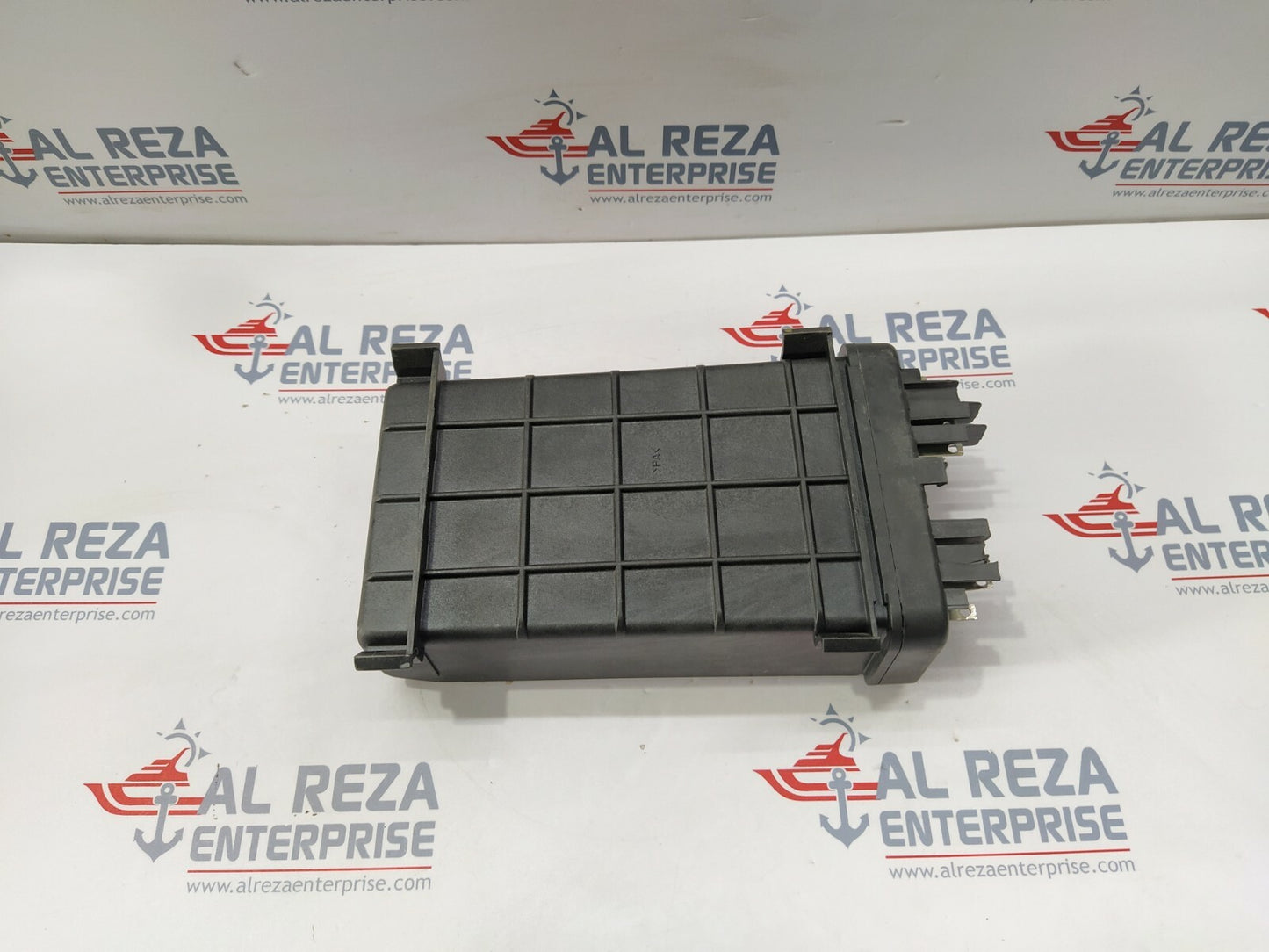 CEAG EVG 05236 ELECTRONIC BALLAST 22830236300