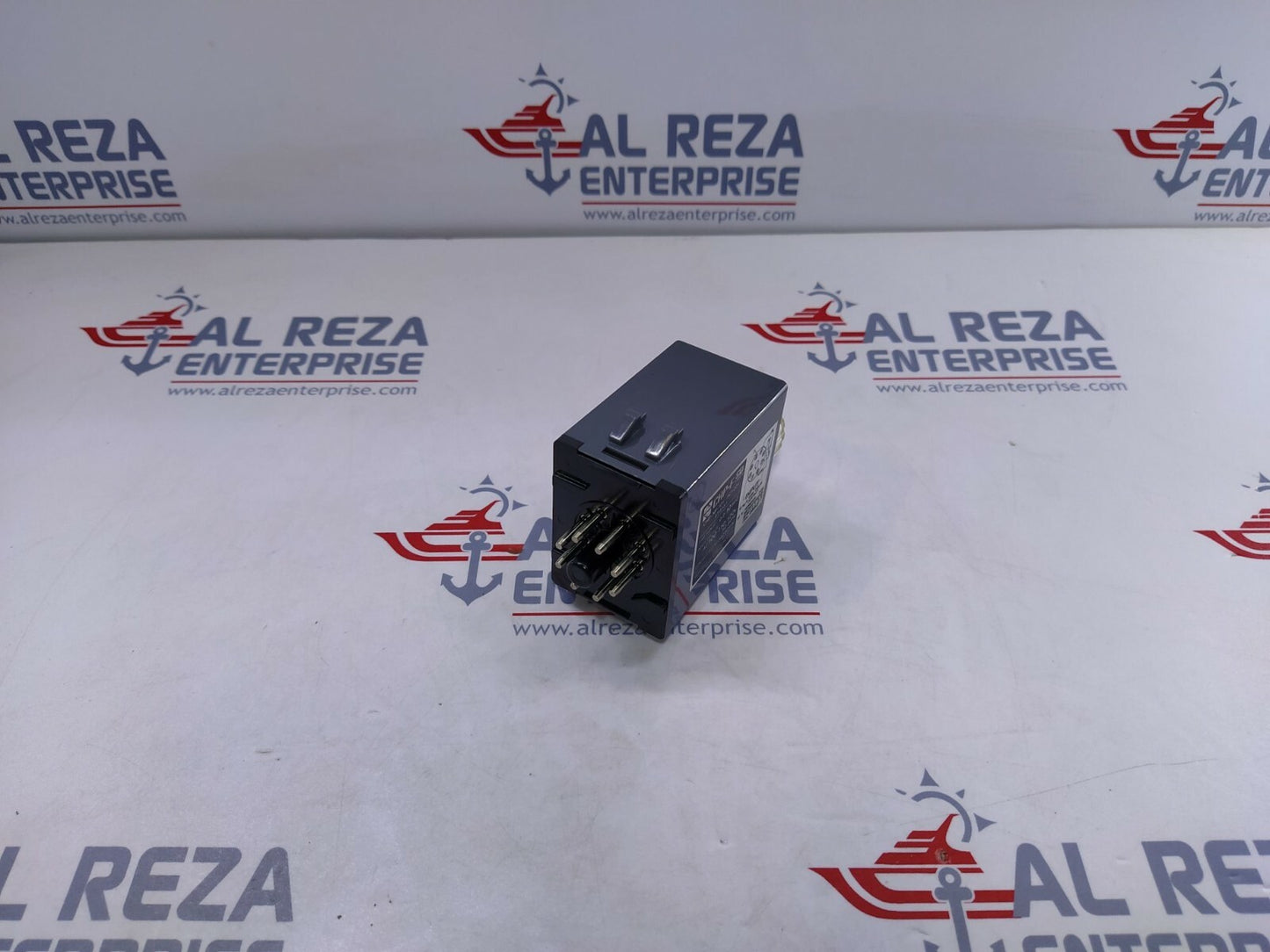 Matsushita CHP-NF-10S-AC120V AT8151 CHP-F Off Timer