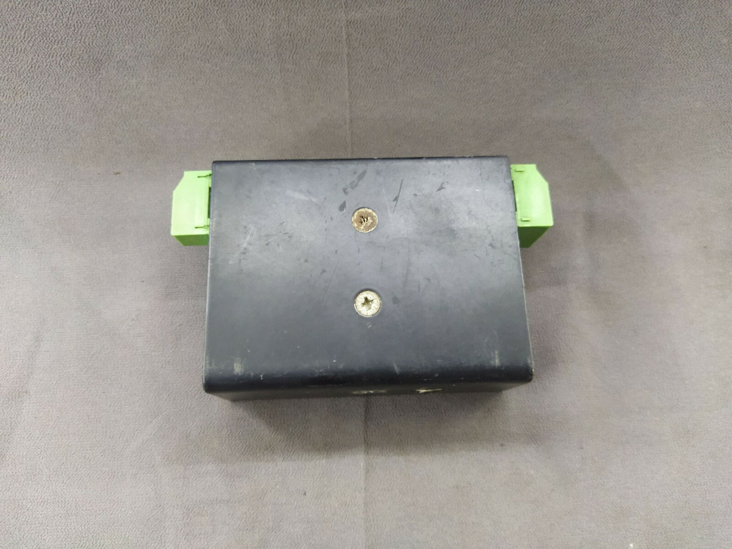 Sola SCP30 D524B-DN Power Supply 24V