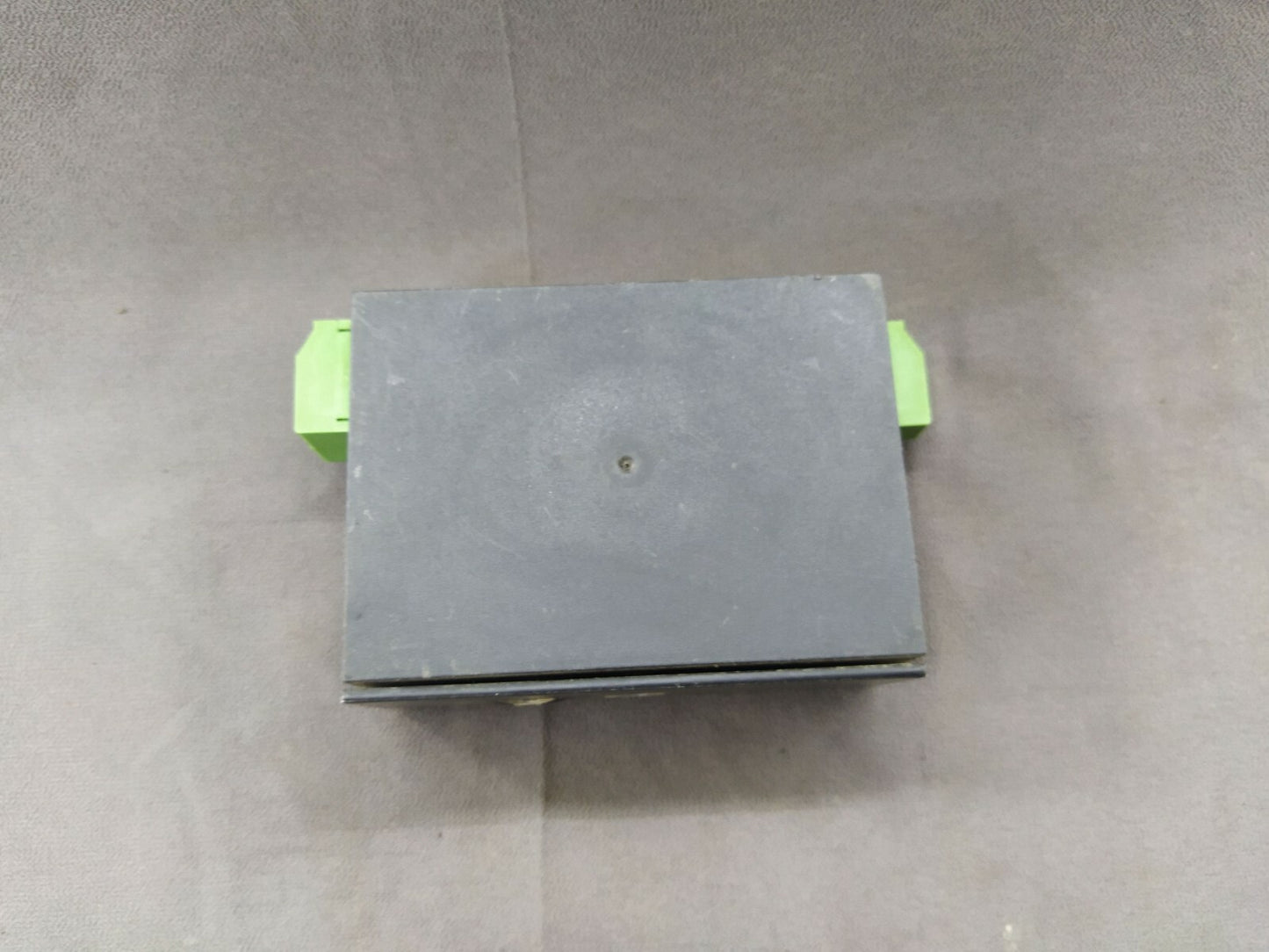 Sola SCP30 D524B-DN Power Supply 24V