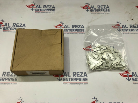 TYCO 516-800-915 DETECTOR ADDRESS FLAGS