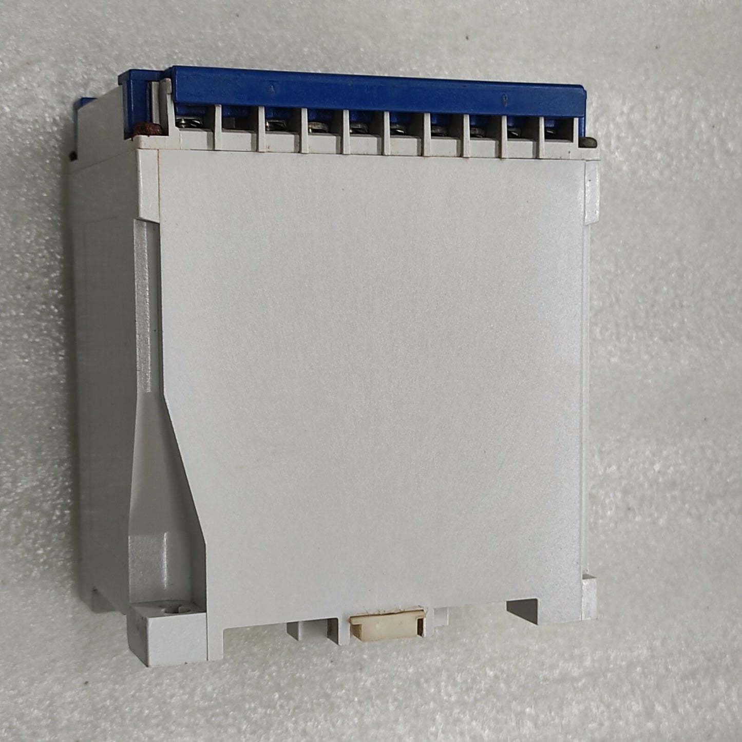 SELCO T2000 REVERSE POWER RELAY T2000.0150 480V
